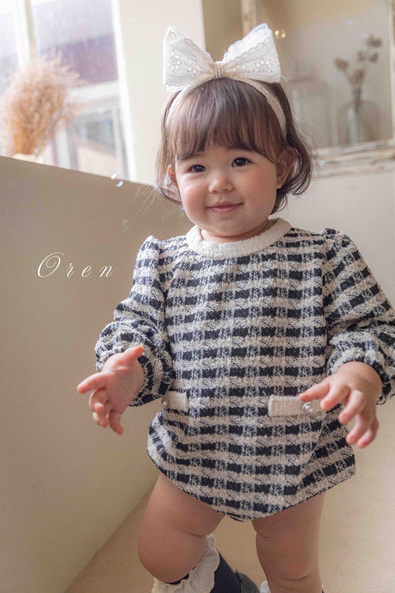 b68d66f8b7286b4da70e5897e8764fe1