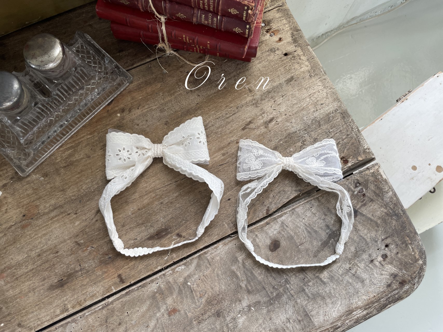 76654eb026d0e3597e7f79a54c802f9f