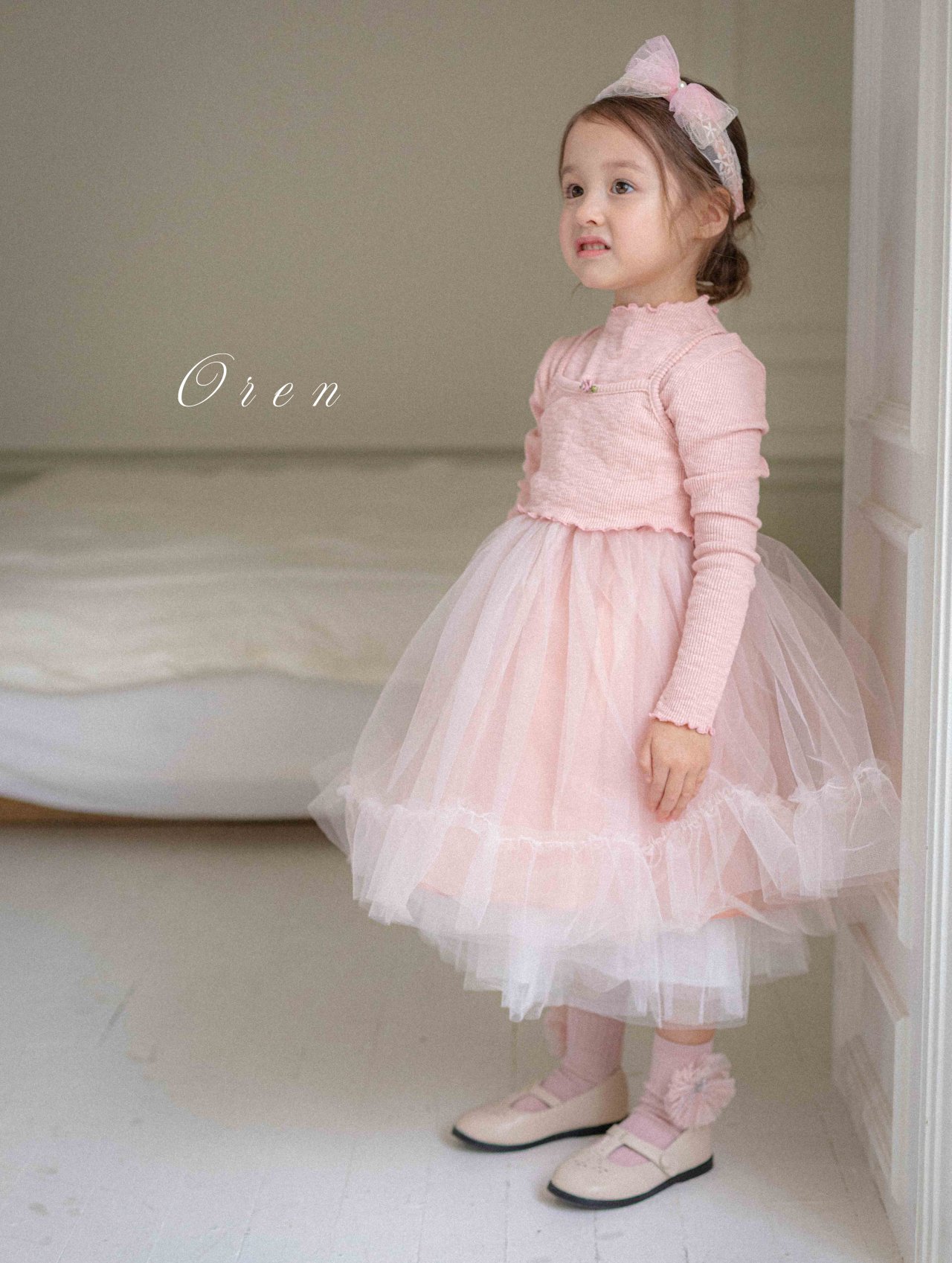 1c9c6a802cb05521055c791cf20f7e6a