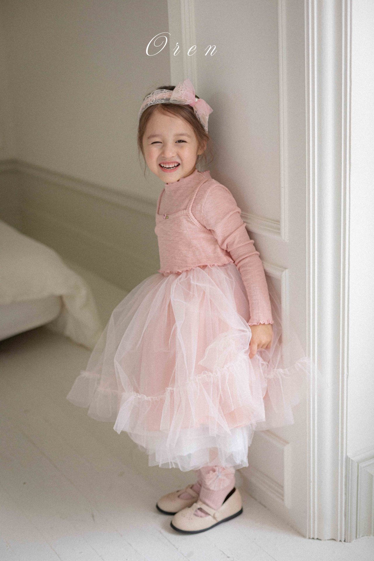 a297798c3105feba7e2b3ea9f85ef2c0