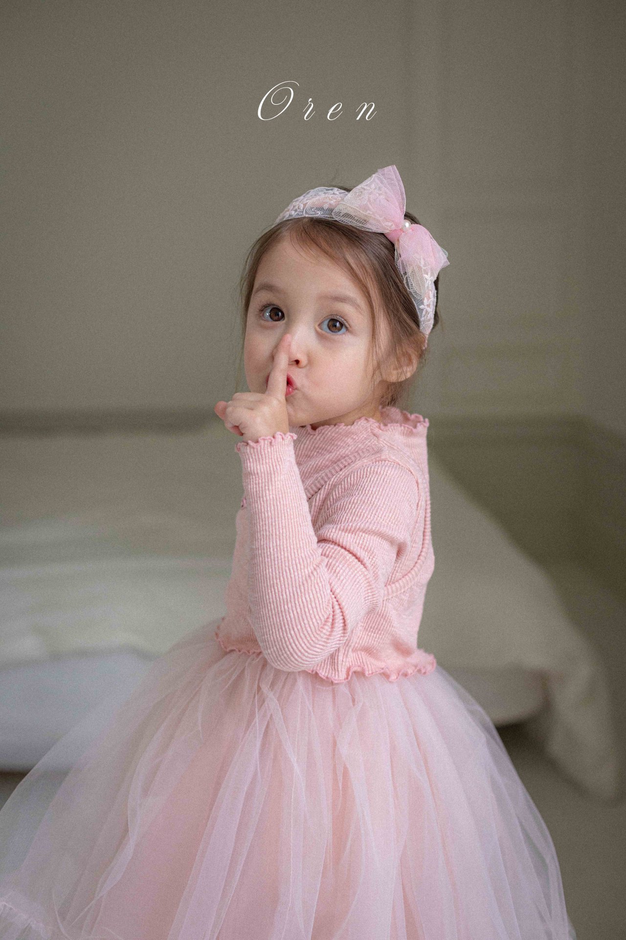 b51f60796a1a498018376273241634eb