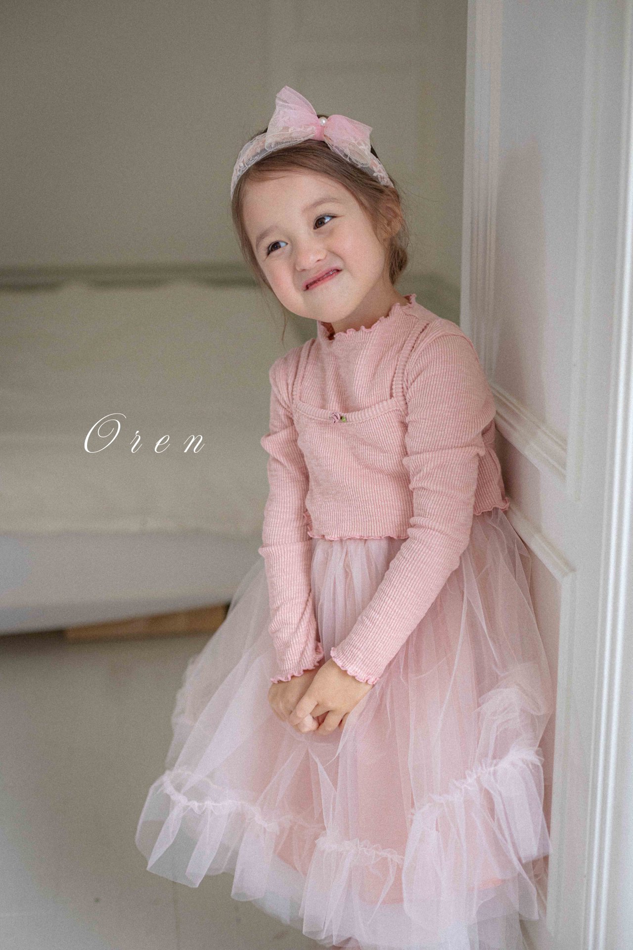 8be2feafe7f9c3cc4301cbf971912d03