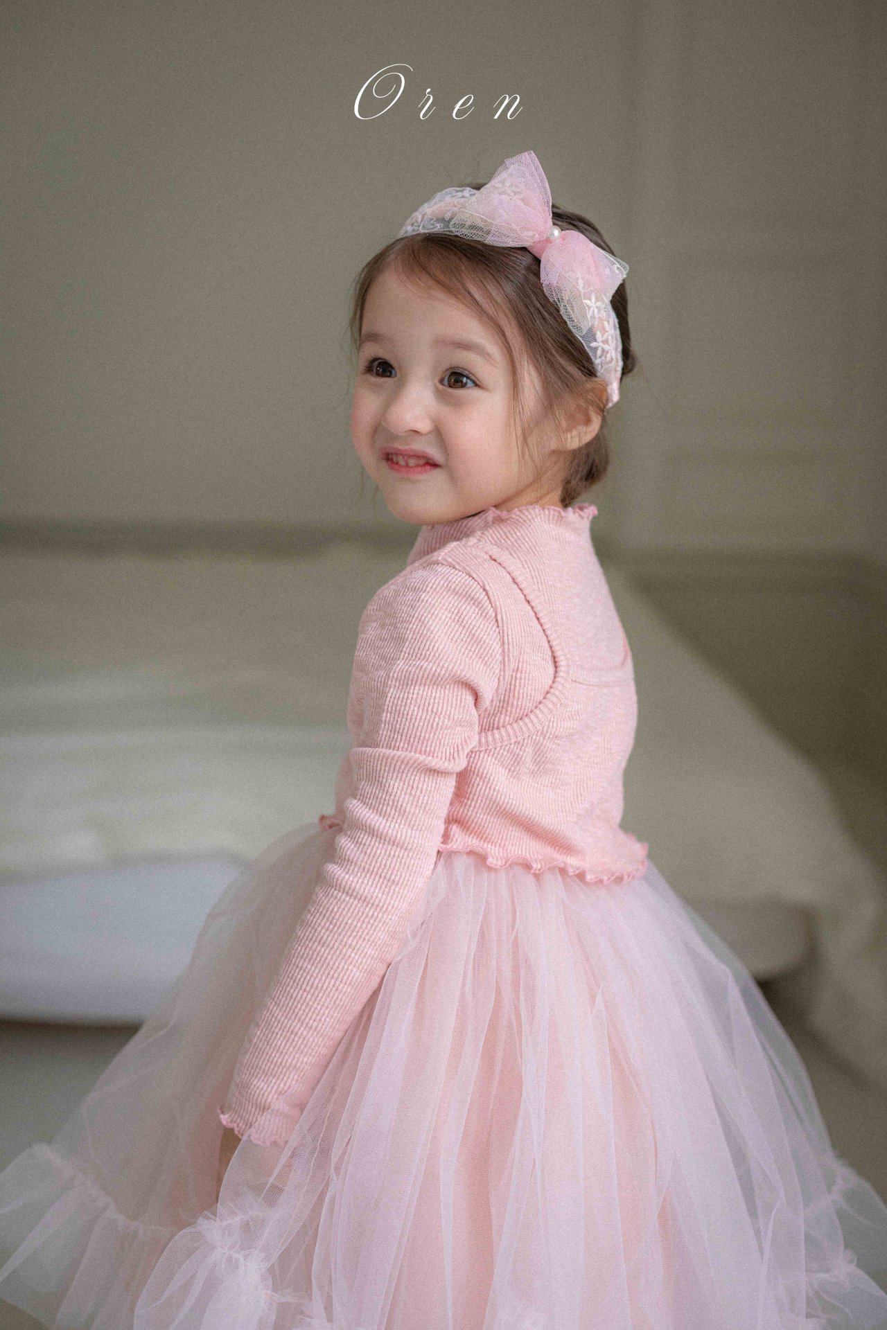 c4828b04f64016dc424b60df71691856