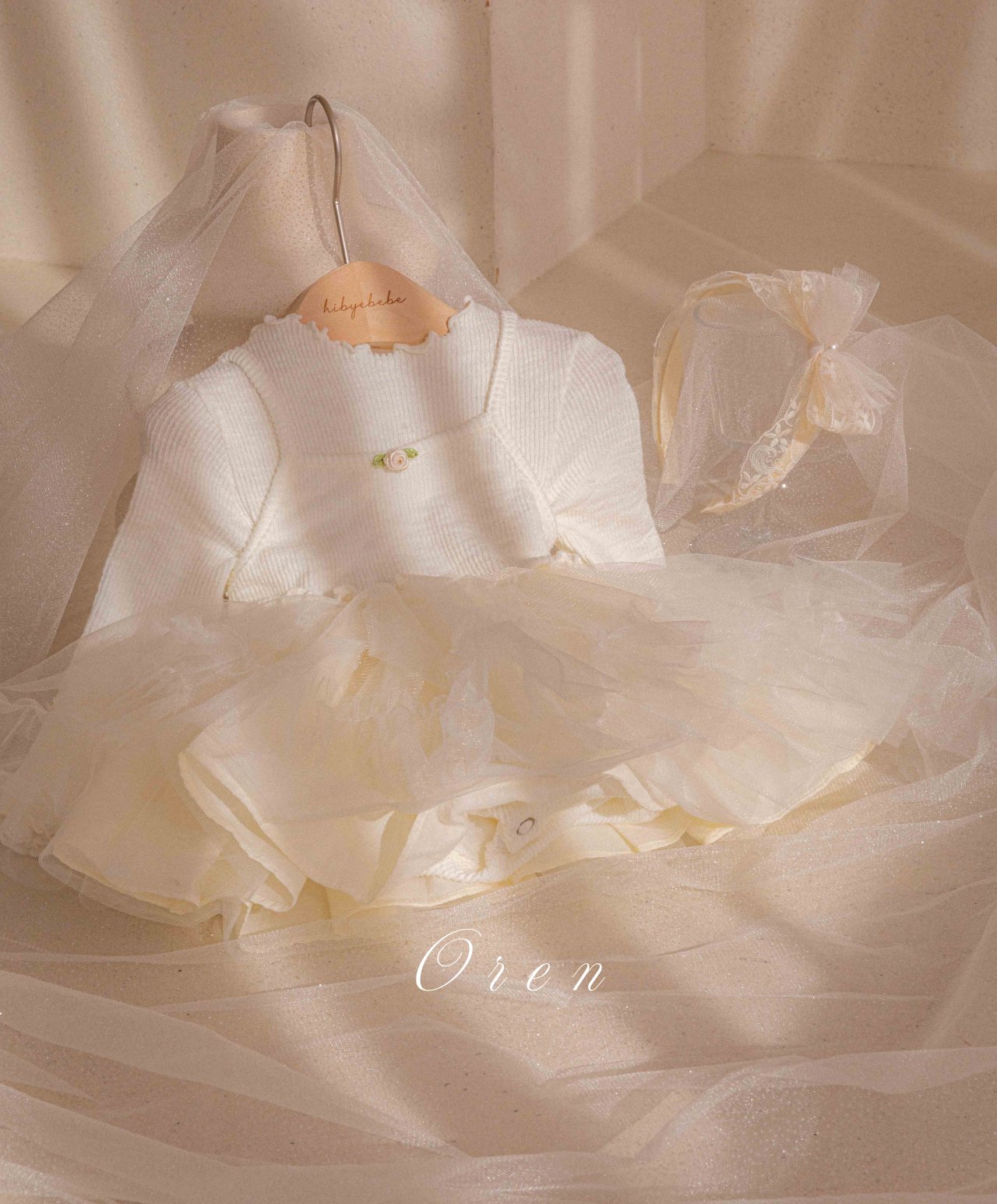 f8db5ea151ae5715082dd2df76b280b1