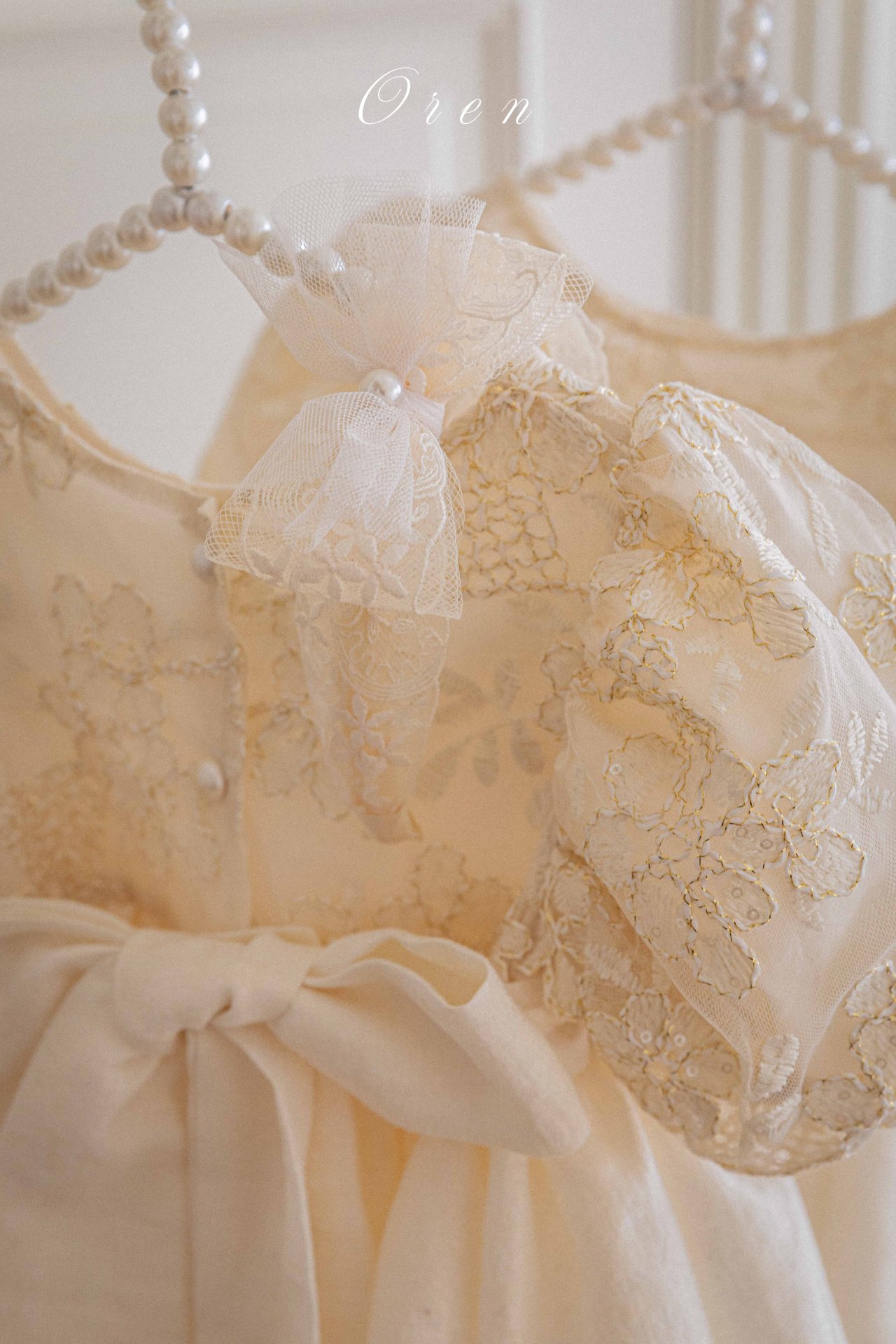 c281251d067d12685265e57c9b8fdef6