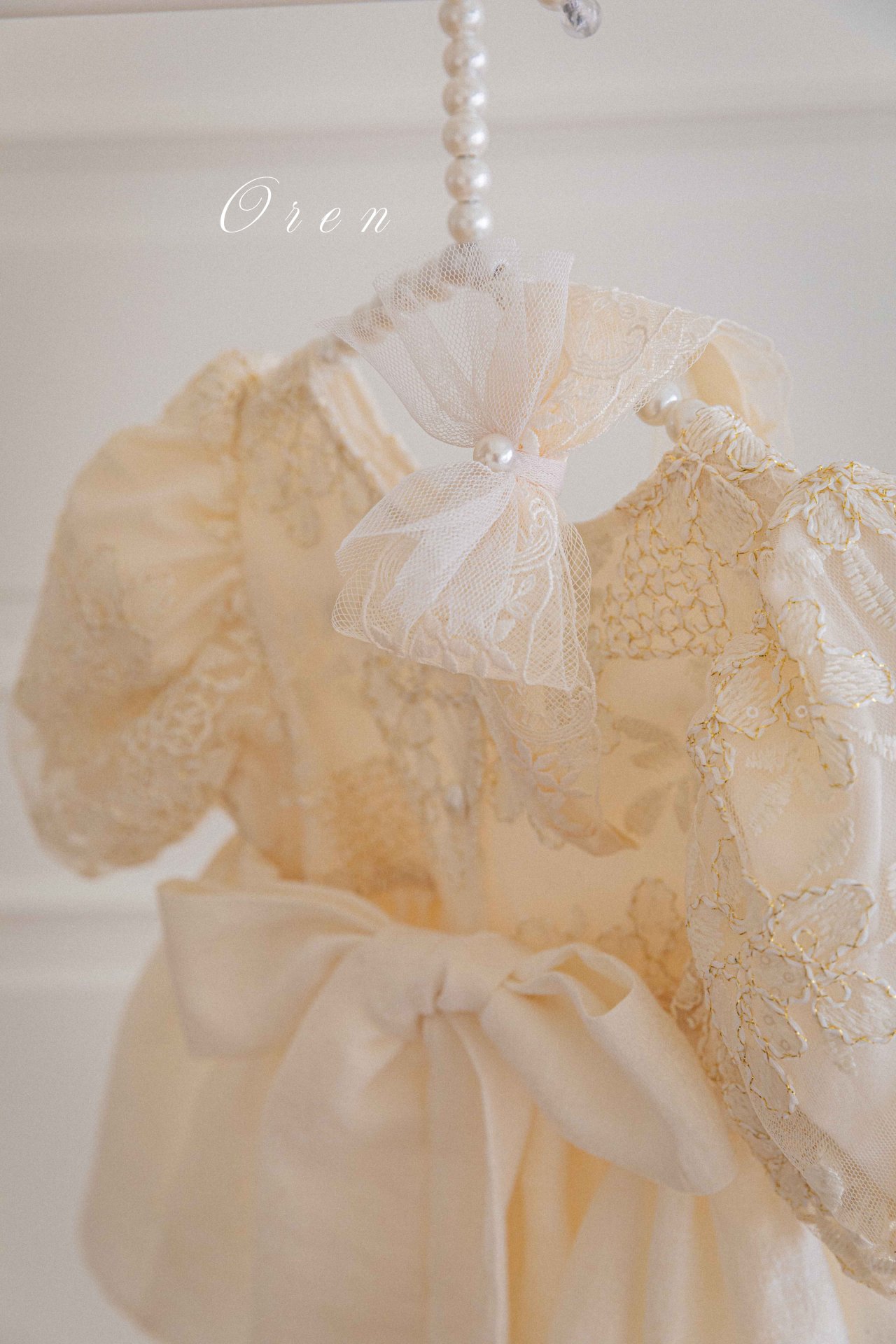 75c98e8c74a9fcdbc0707667917b86de