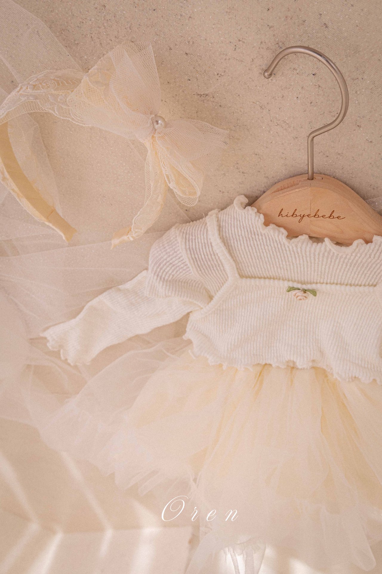 c255291224a0cd8a5ad93940dabb0b0d