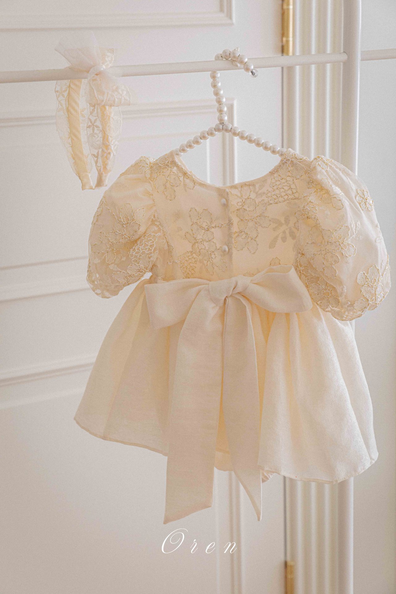 6b16b3a4b42638f5b6645364f7557054