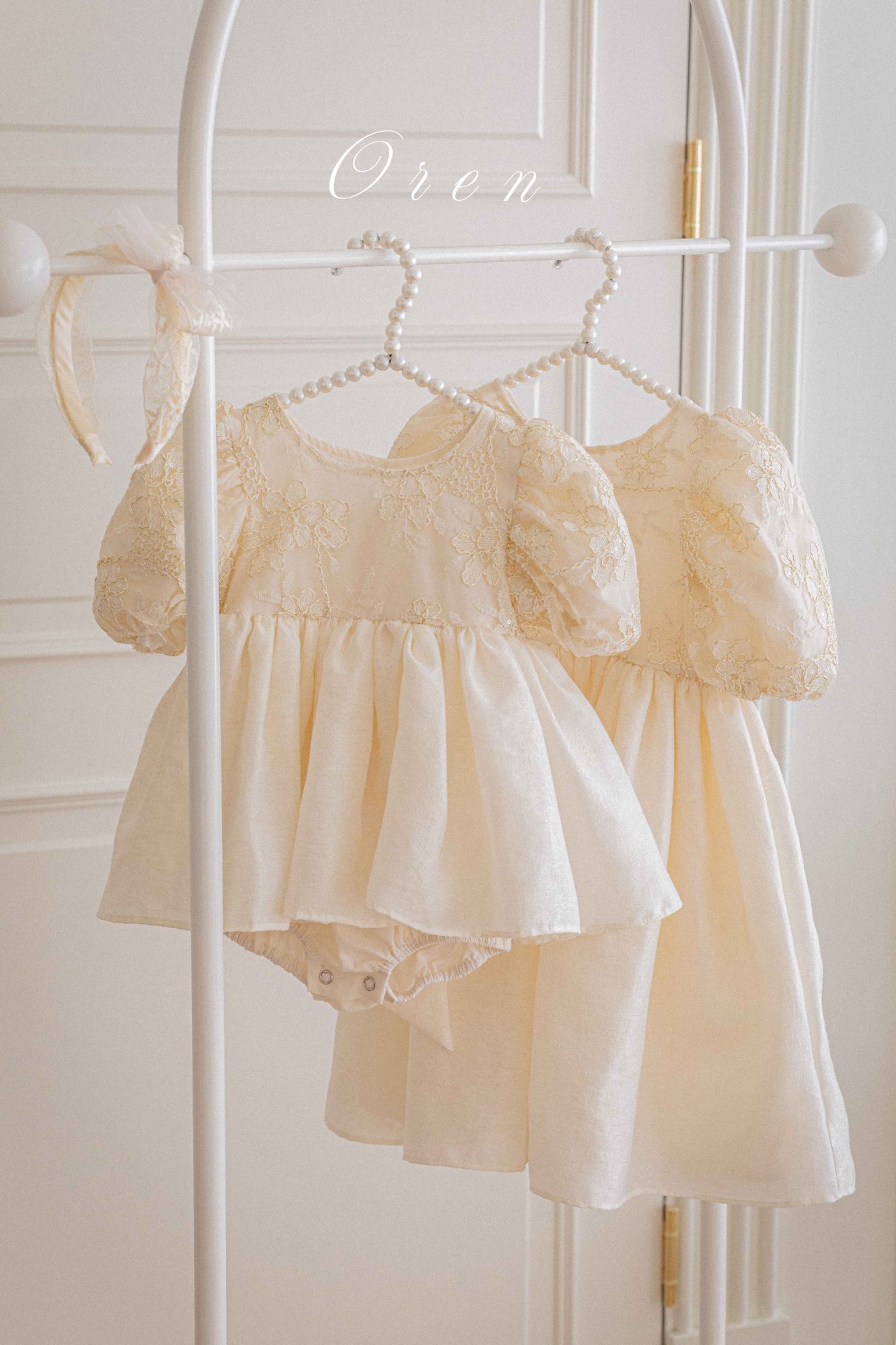 8ef627ab934e8d1e82e80fae7d395afc