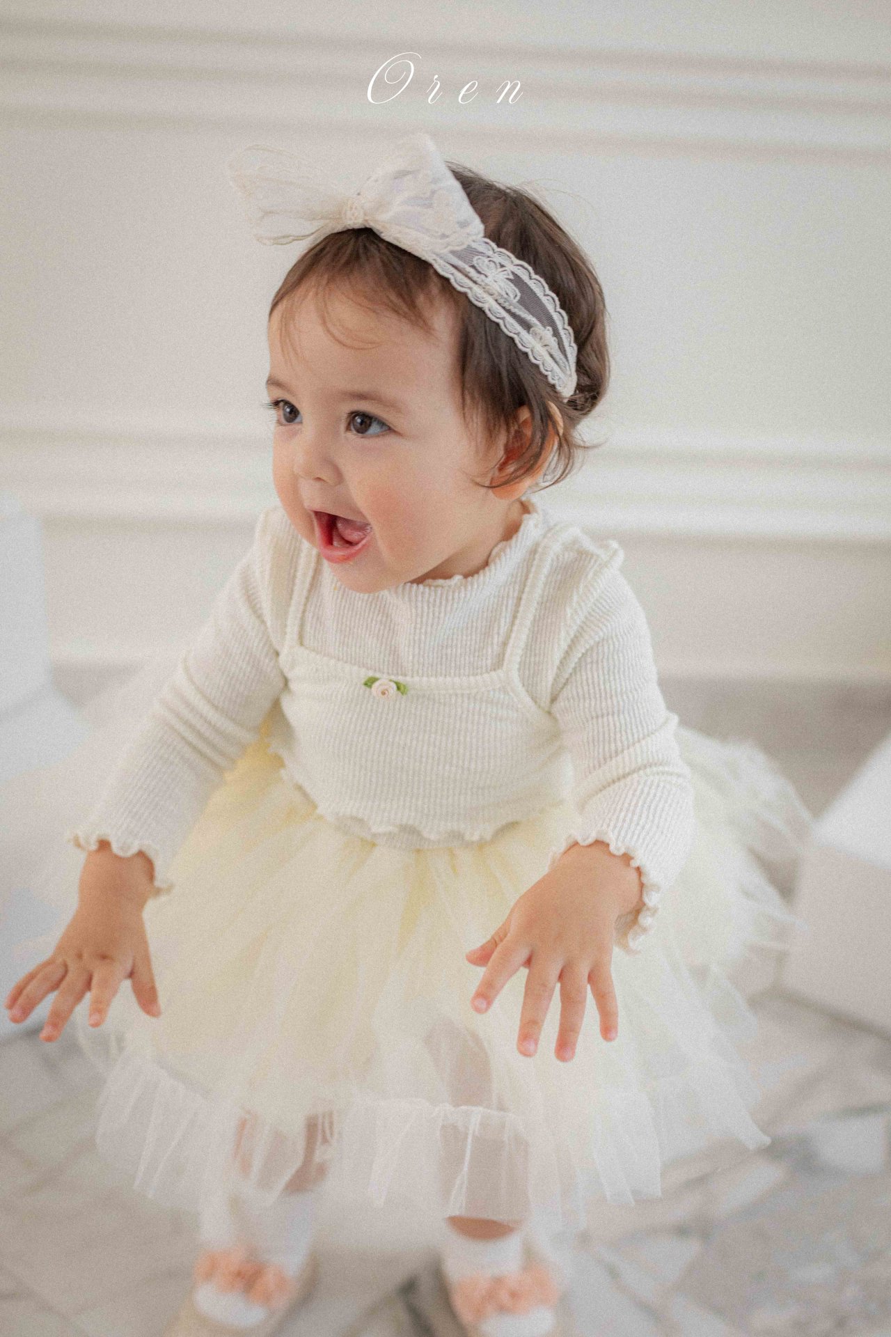 f85ef9cc2c09221765220ee809c4a616