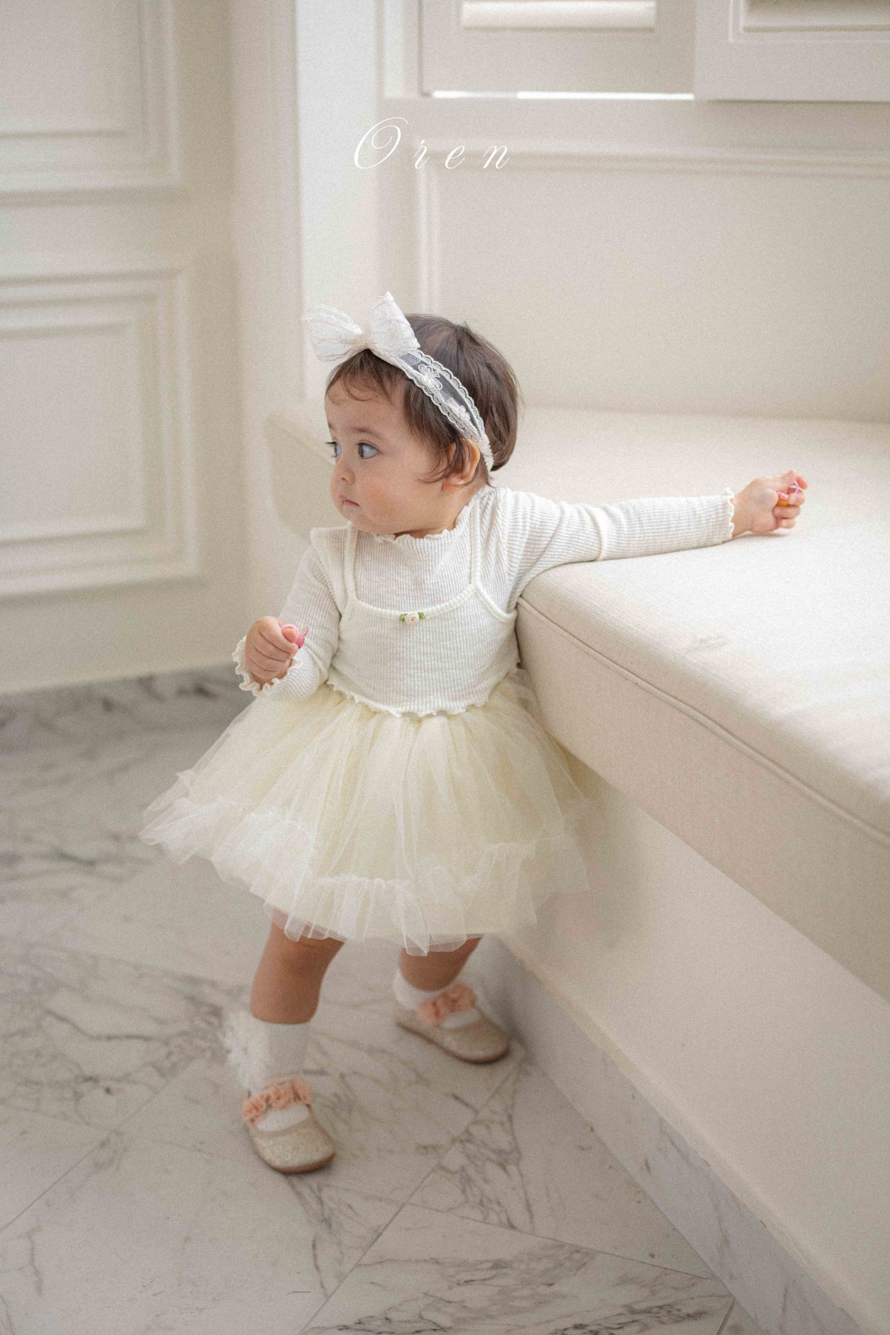 12e4ef4ab003a127de97afde17cba78f