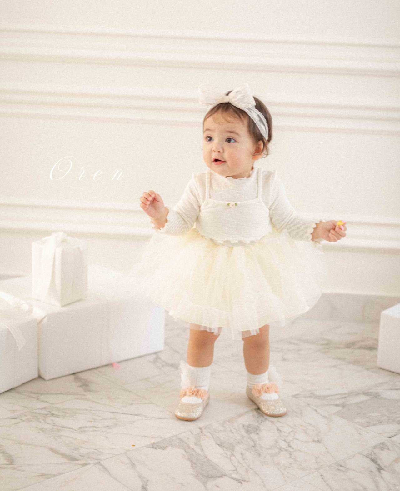 cef13827f9717418dfa52c2342c301fe