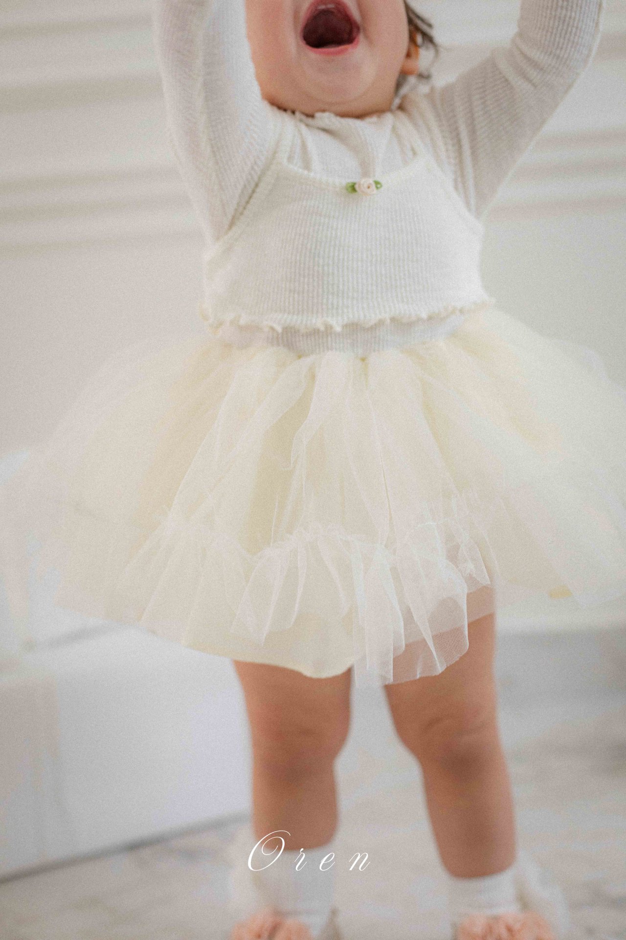 04288ee0610132fcb2173a96a1fc3f98