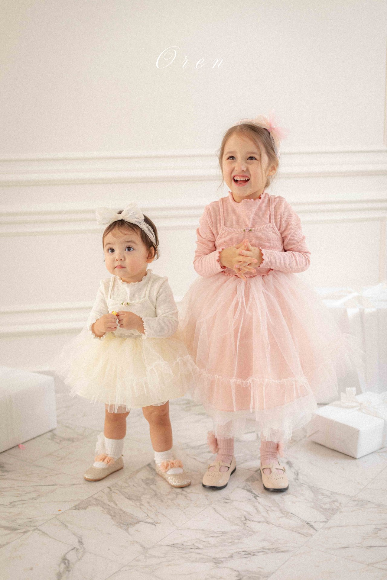 1e2e8dd5e2bfcf55db650126c6a5ca5b