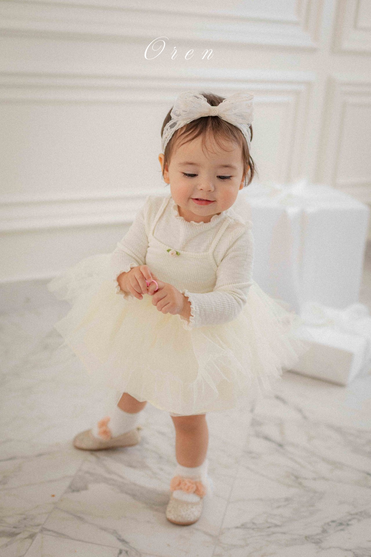 91ea6efc364e367159658feb146ffa37