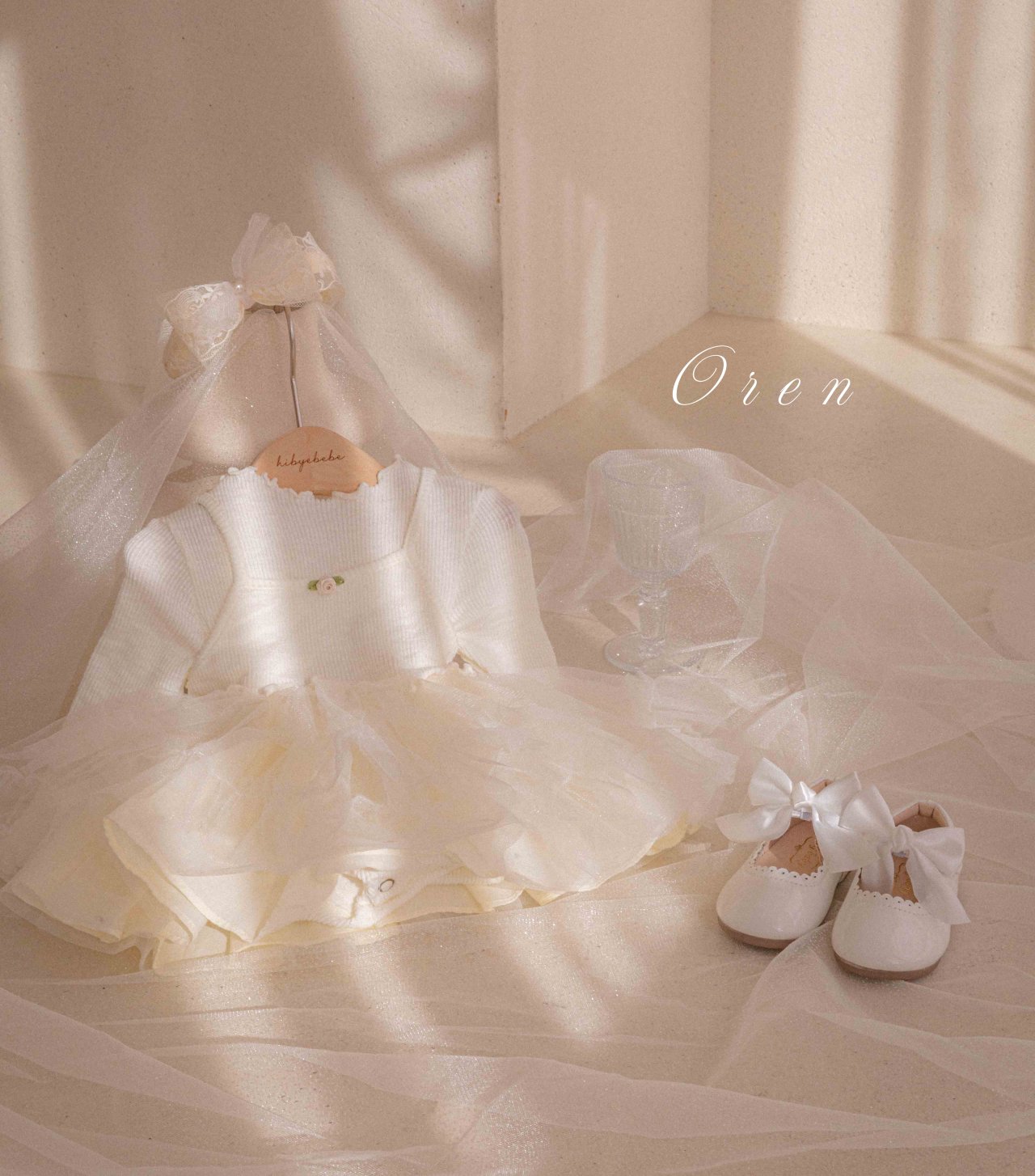 ec6c59218e2ef79bed48ca4682833036