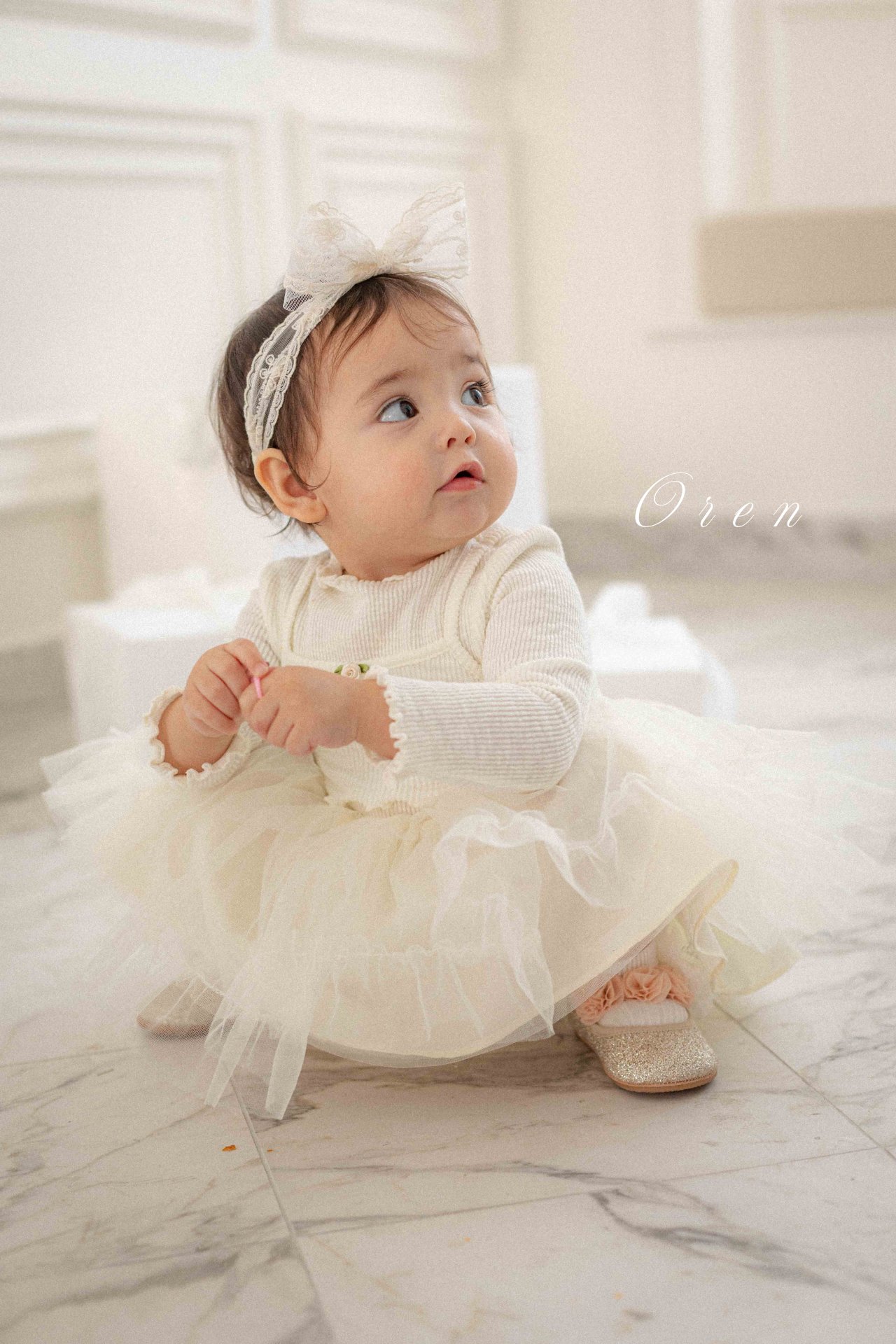 1ff6adf5240a0a111f45b552c2590b1d