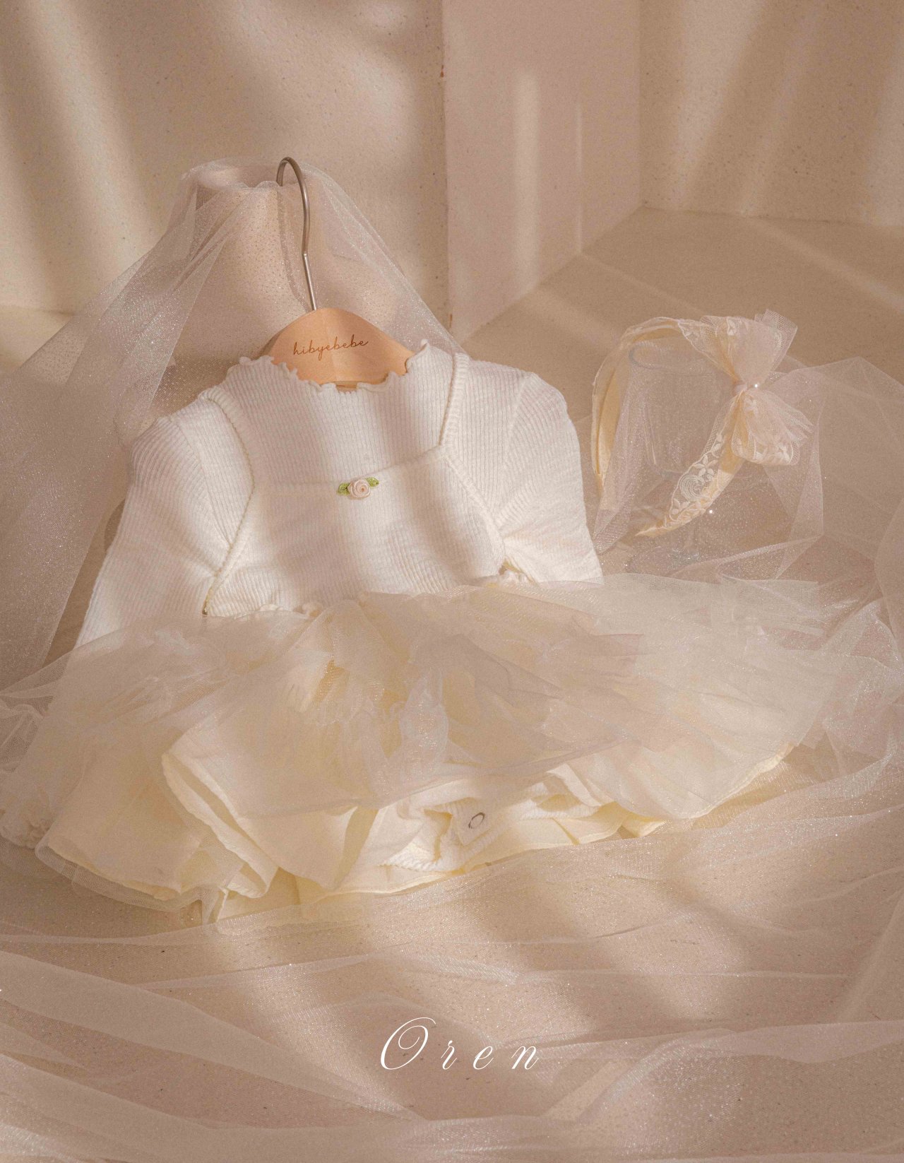 2eba98fc772adb3cc152121c862654a2