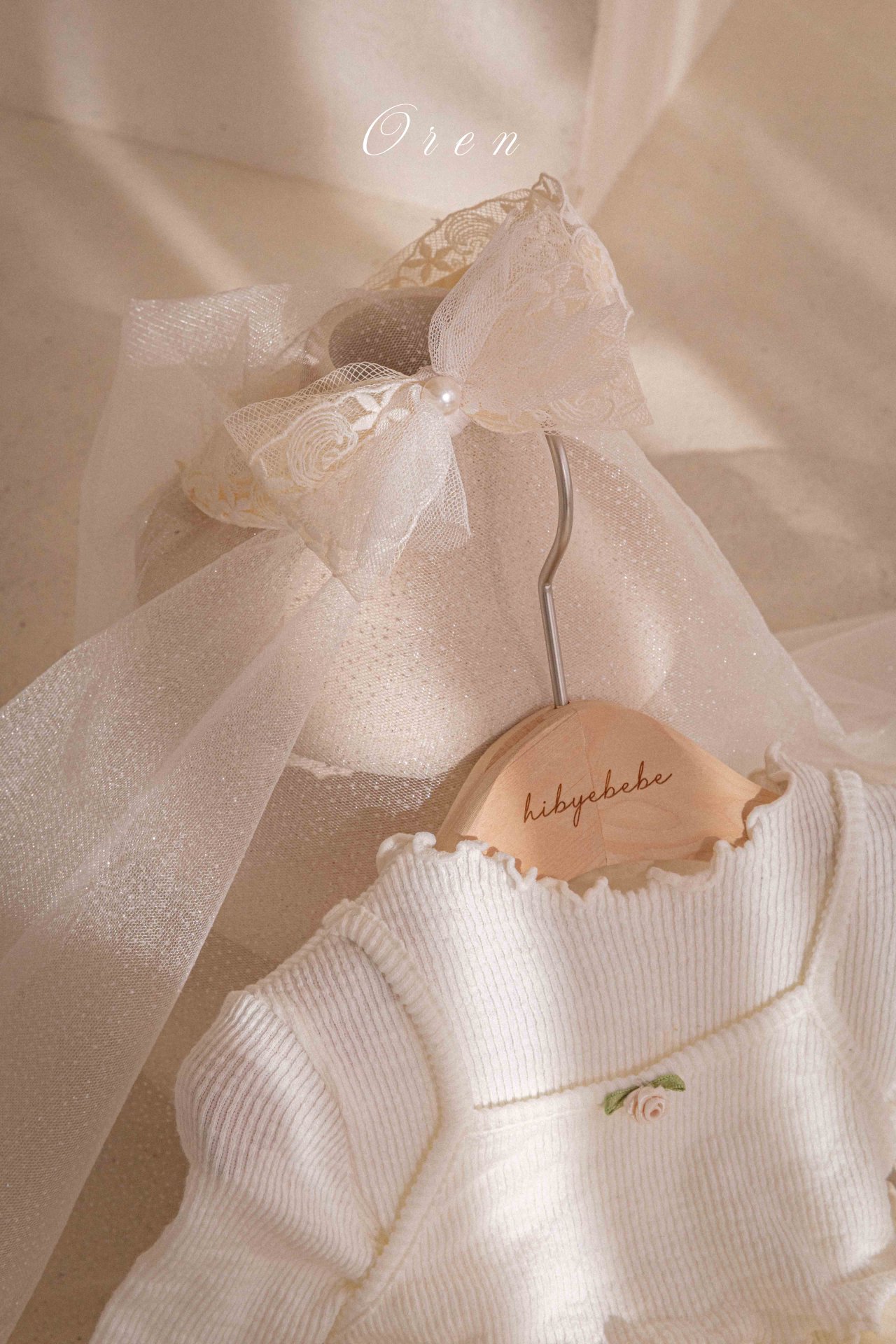 ba13dd97abbcc9fc45ae686f6b0c1ed8