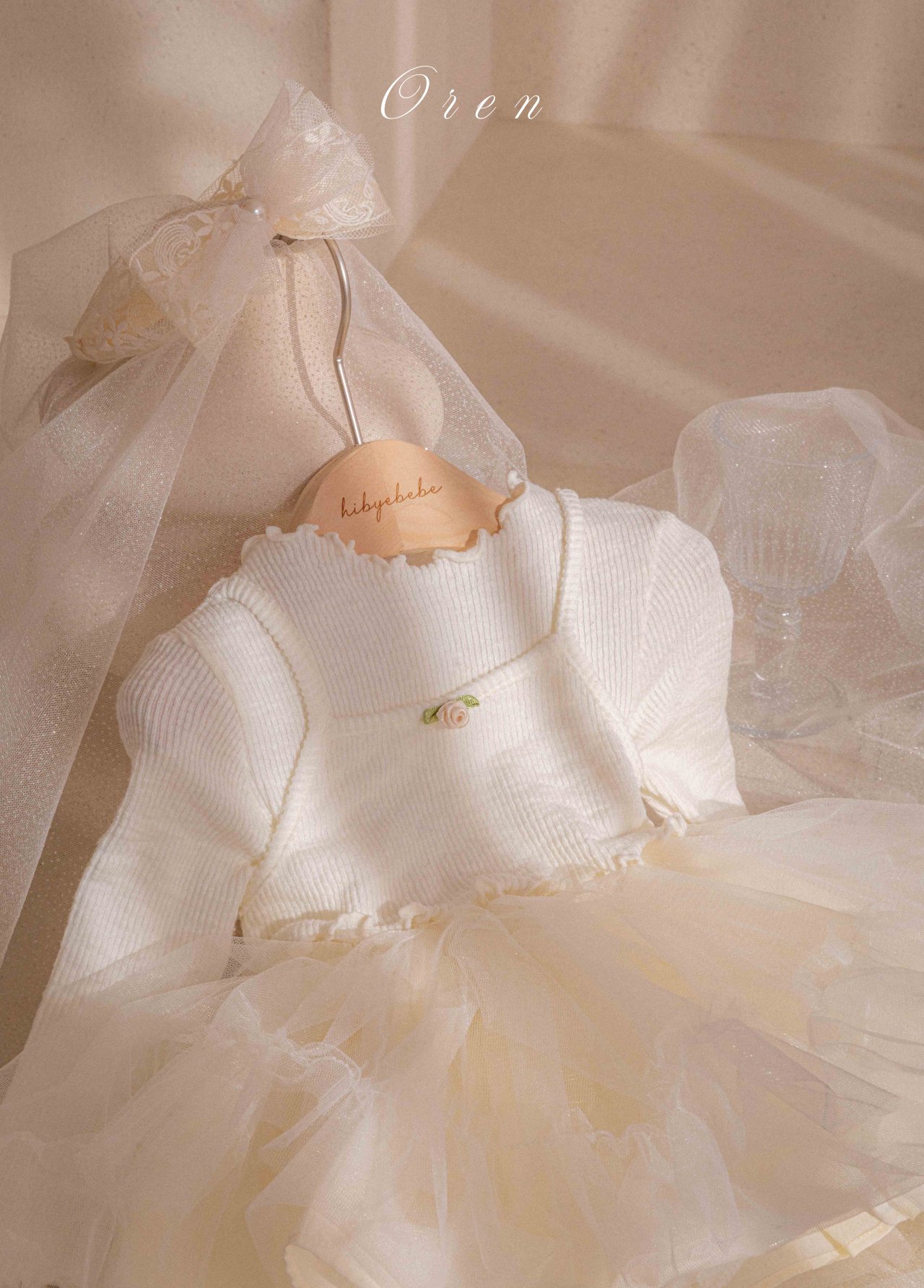 0cb7a9455090d3c706ac9e7da33f7734