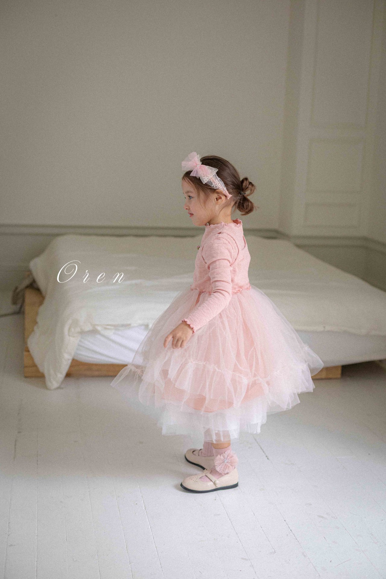 e1805b47ba908a85d04cc2d37229cfe3