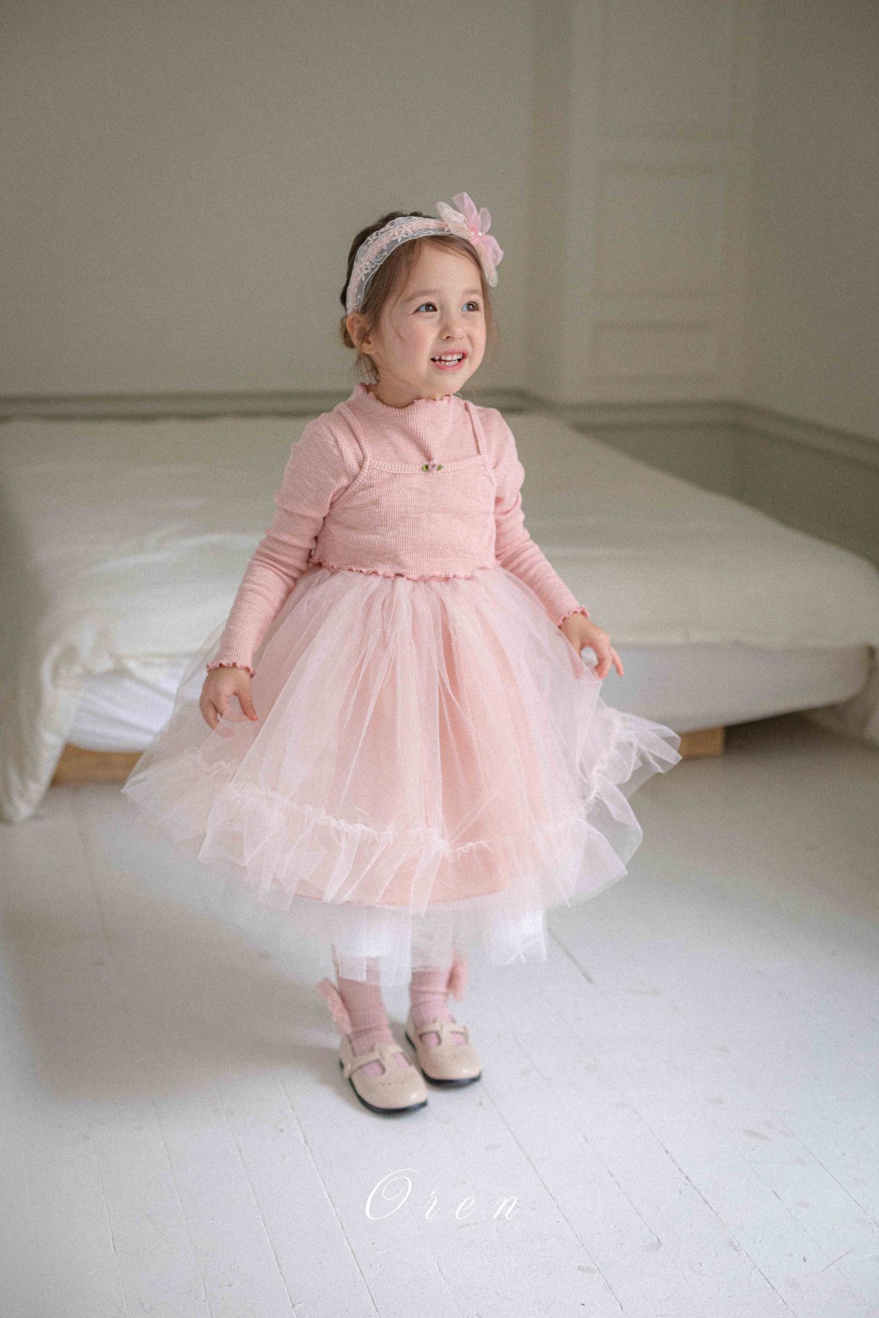 54e69b7a706b0df1bf67181f9b8c7787