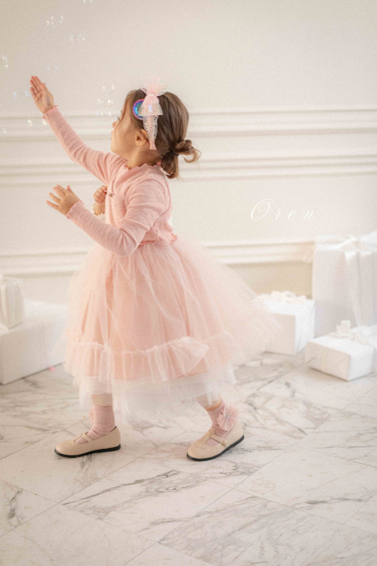 3b5c45a12af852fc82b4a14127544c80