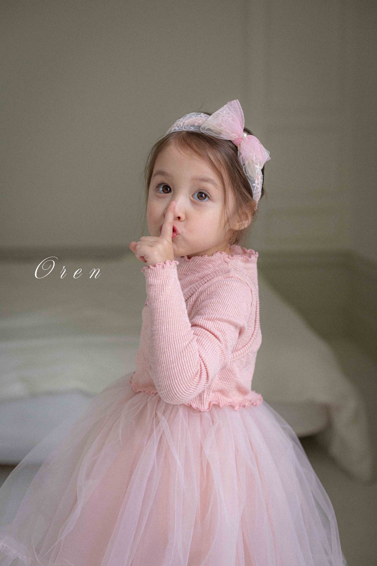 85911706f383880cf845274da936d40e