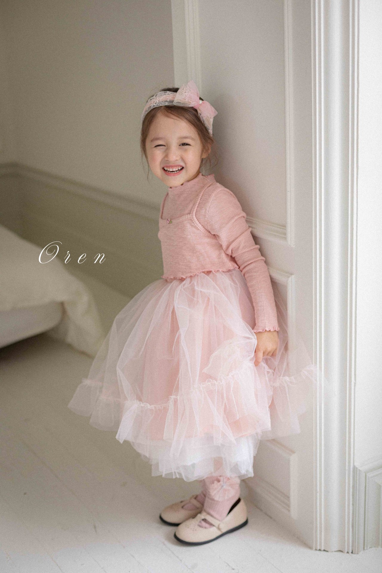 516b4fb014aa229ec2ac48739678b6bf