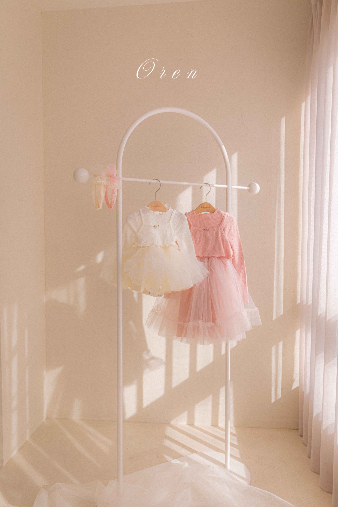 f80bd1d6090ddd9e58d1fd3ebc9e0c2a