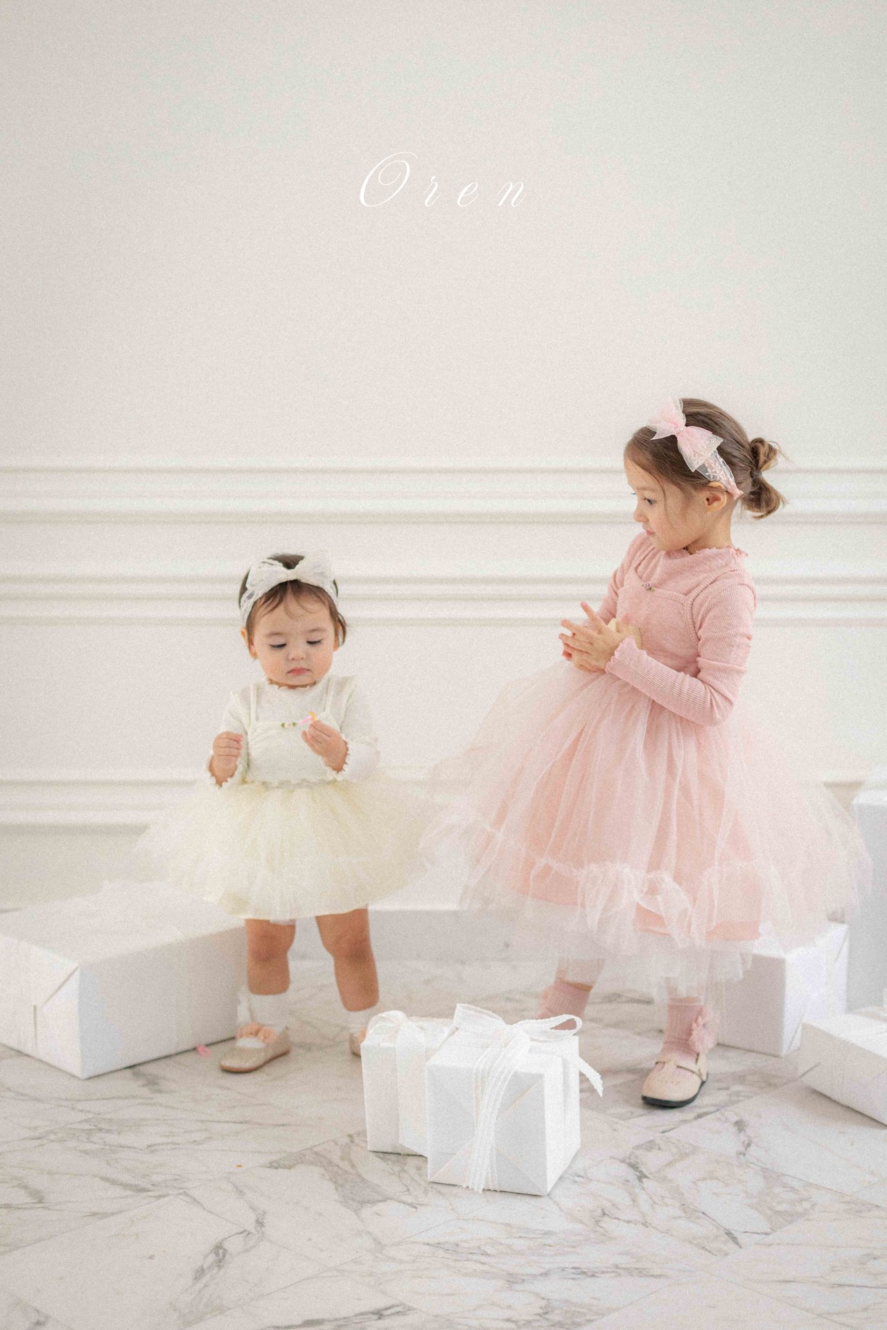 0886e3e6061194fc83554042de846561