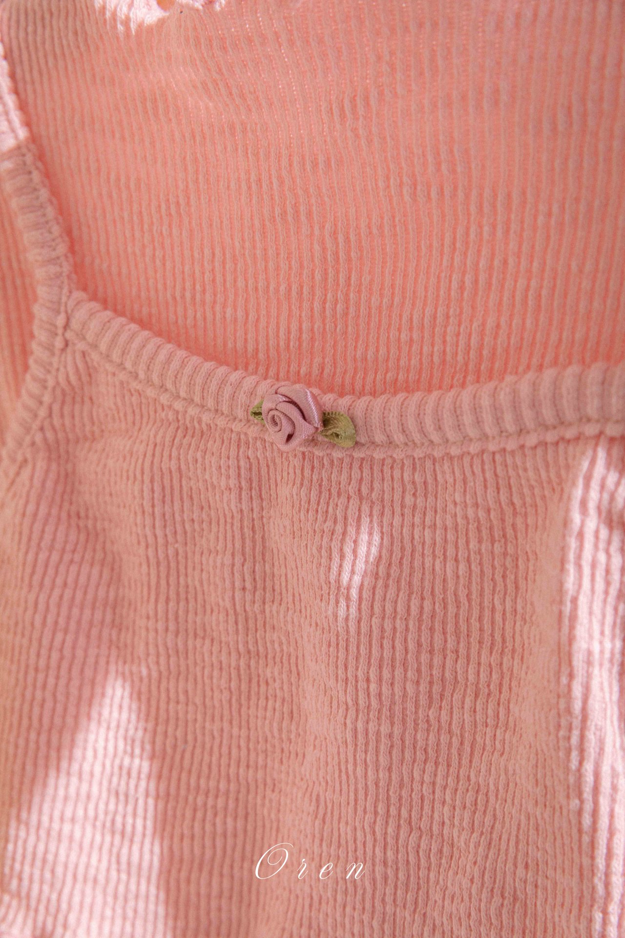 d29a9e4a6f0234b627ba0a869f70b756