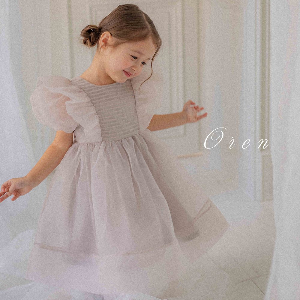 b512c66c16922ebb1c0f6509b1be03dc