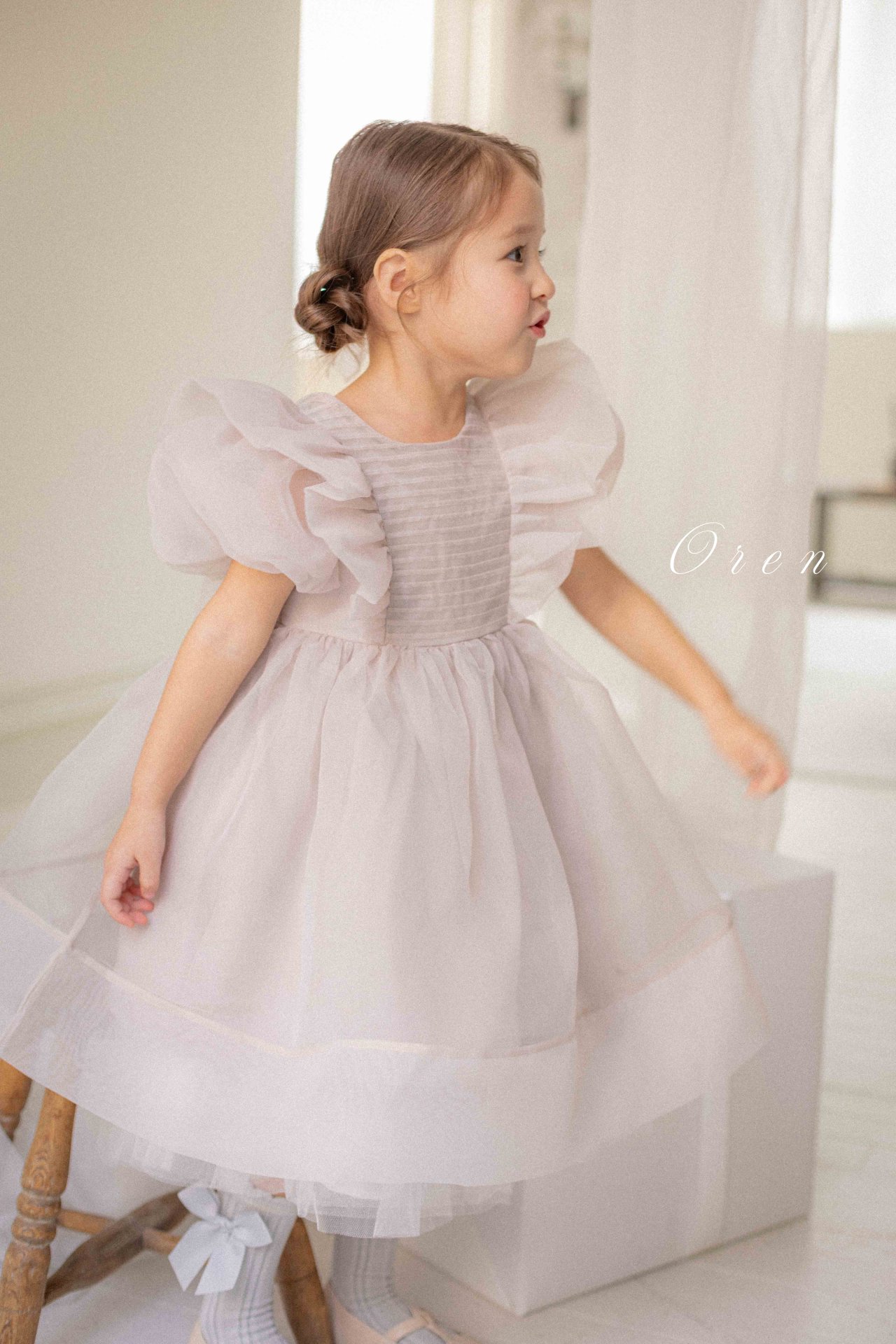 1ca8f6ba0840f963c09a9b68267dc259