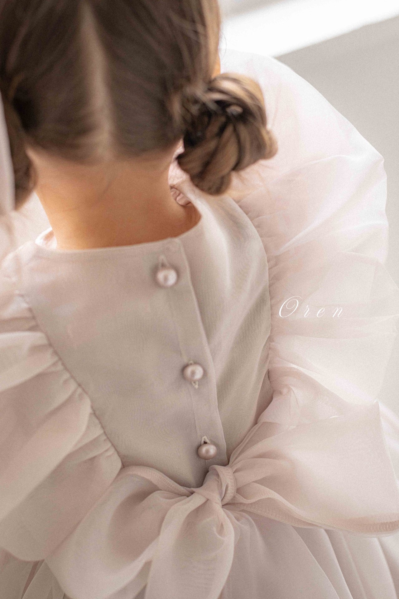 ebebf15a23f246765d1d5d56528f79ed