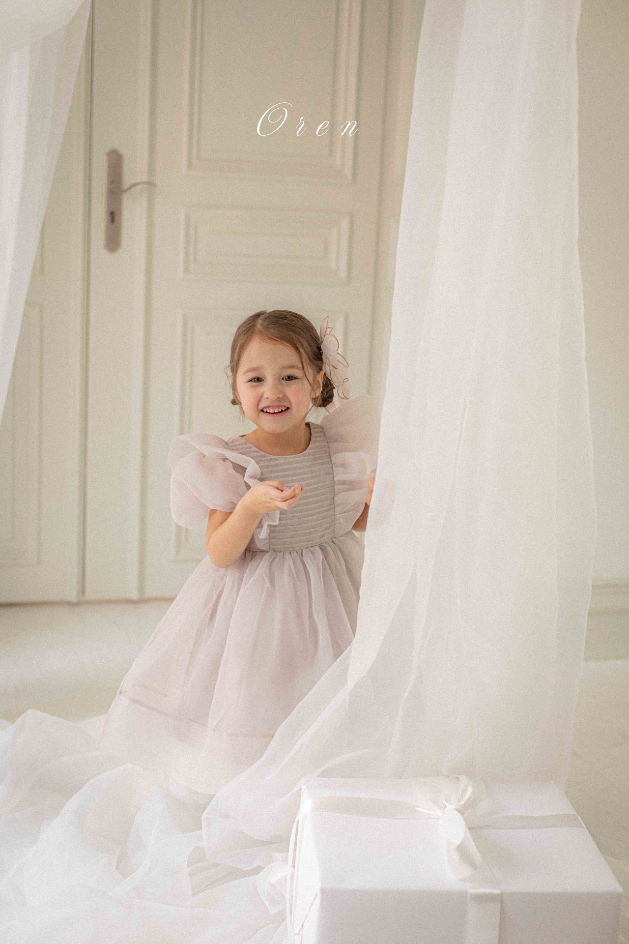 e3bd45b0625124c86dc378d90d6deb98