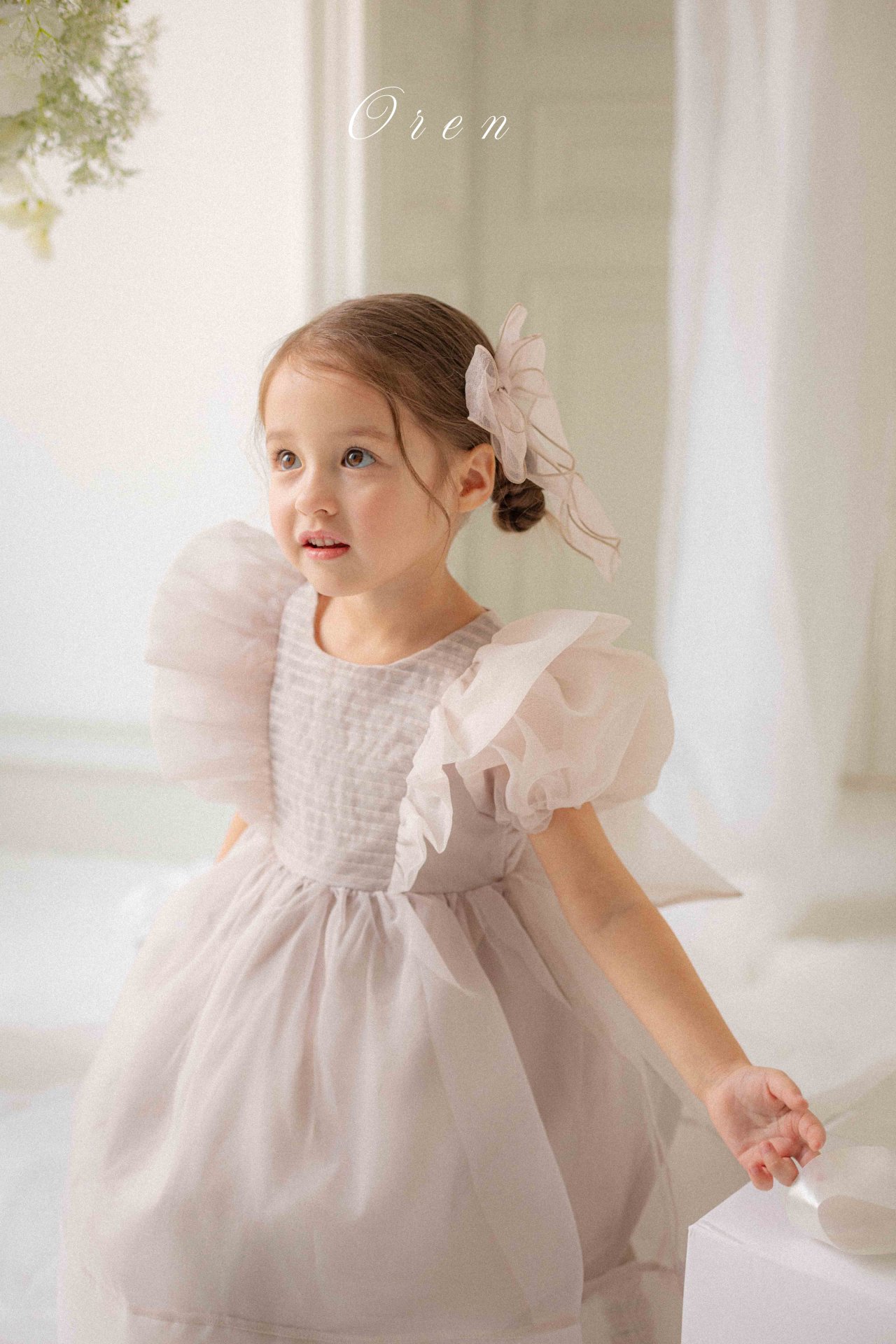 af96a94c602a970dd719bd78de95bafd