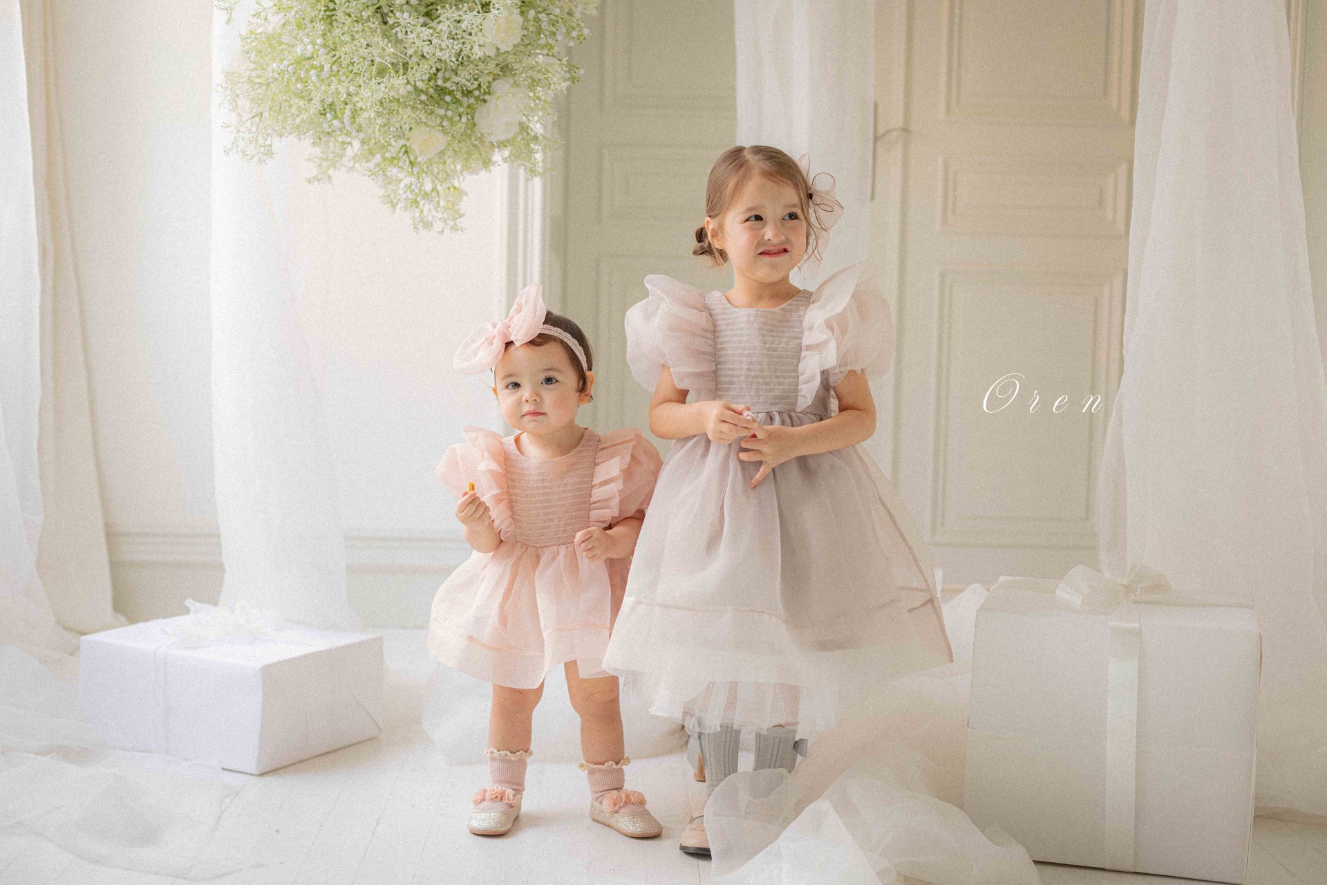 19a662ad0eedded096f4d4202e77062b