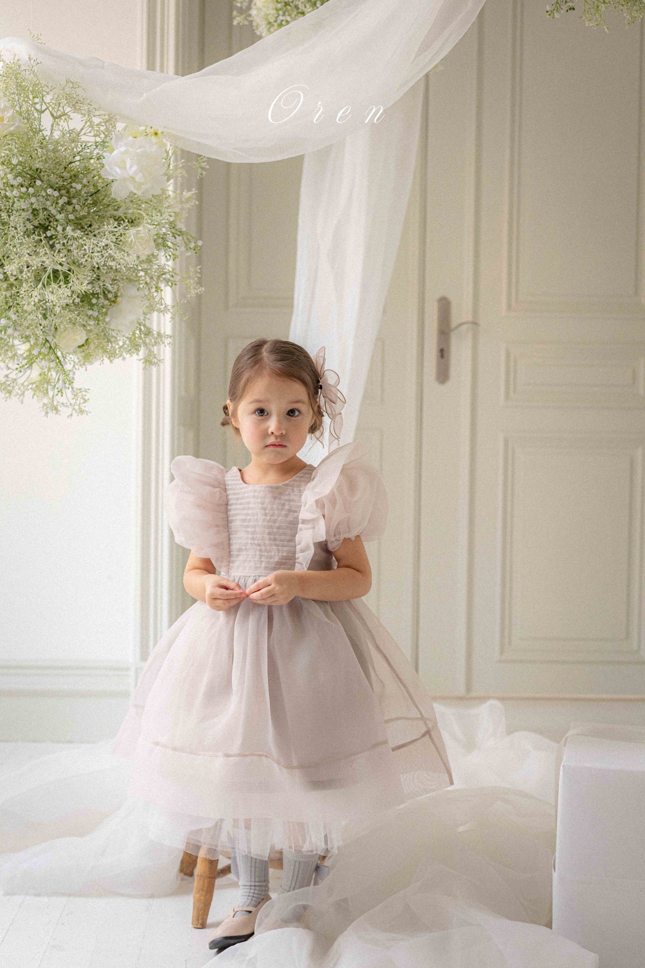 2197c68c4e4f4d184edc455d32101367