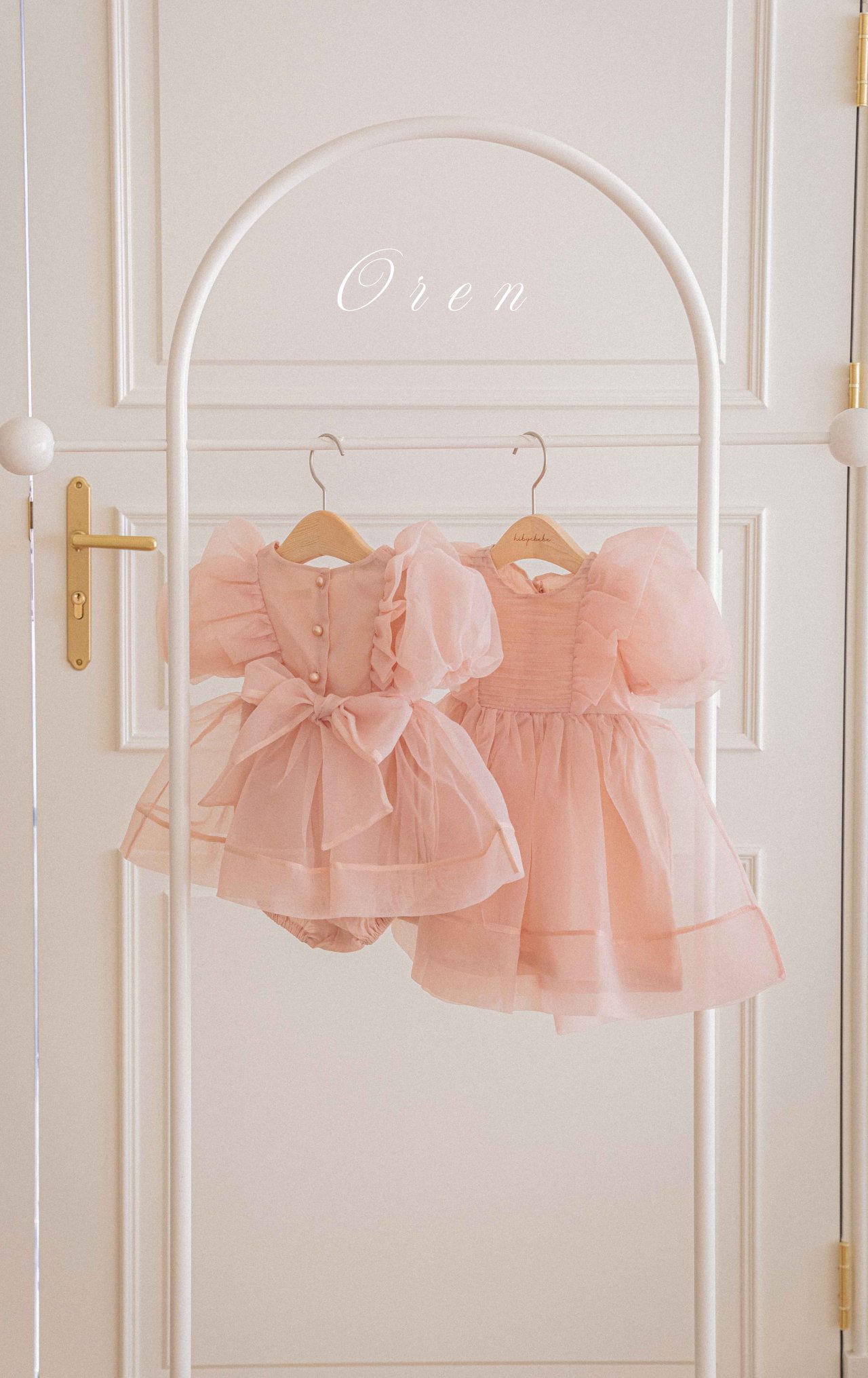 433cbdc27f8bc1b44cec64baa5beafd0