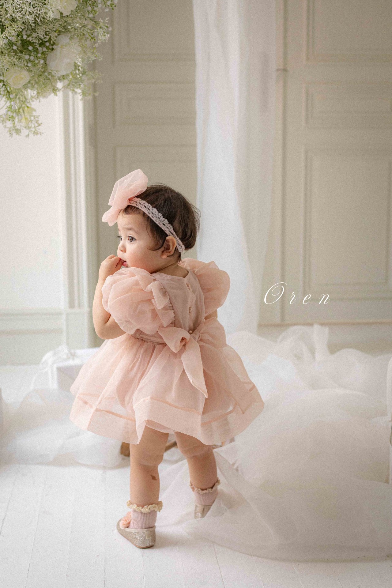 21ca4b45a7788e3811a725cce9229a30