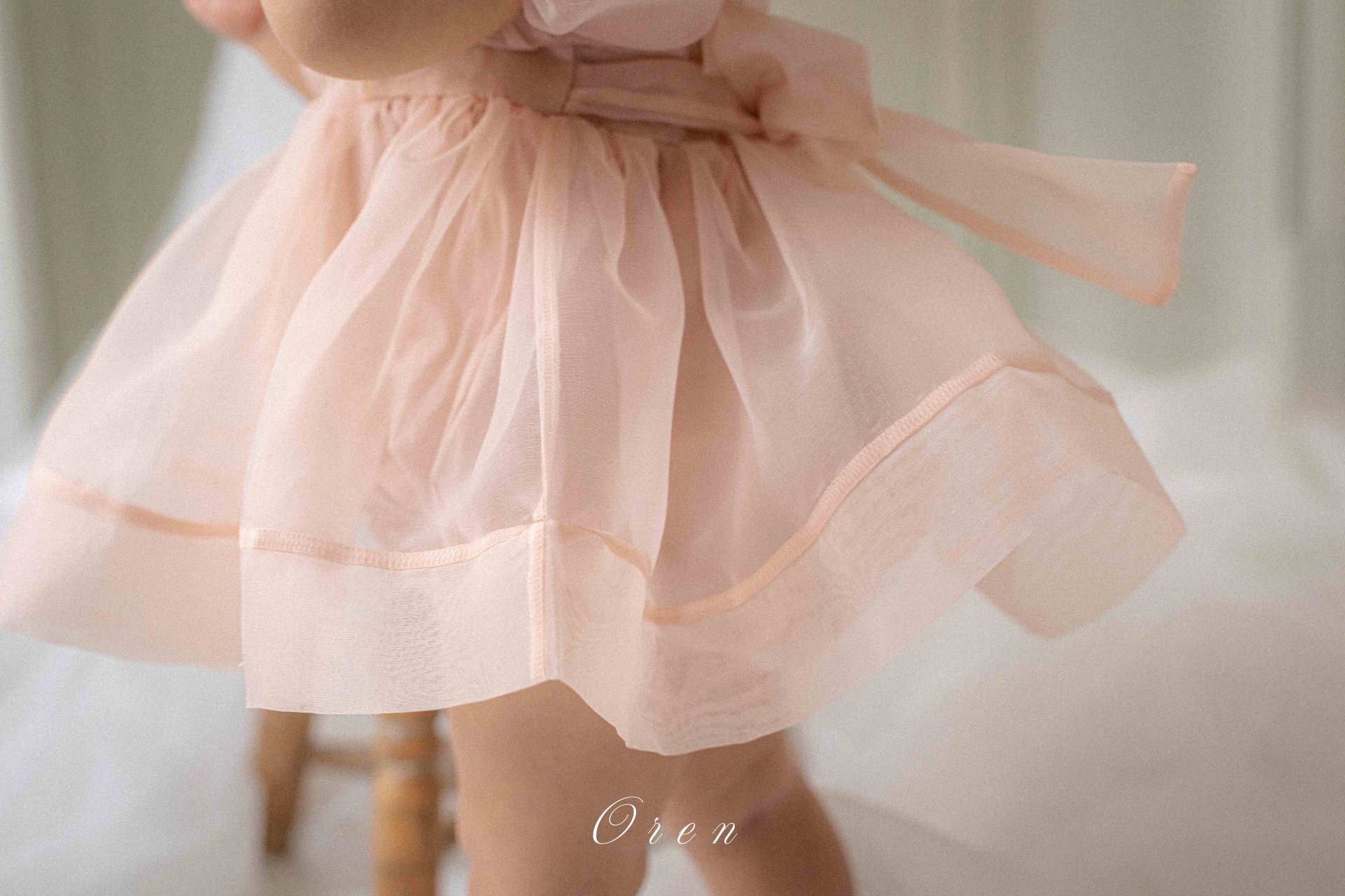 e24ca64abfcdc8be72abdb628f5599e0