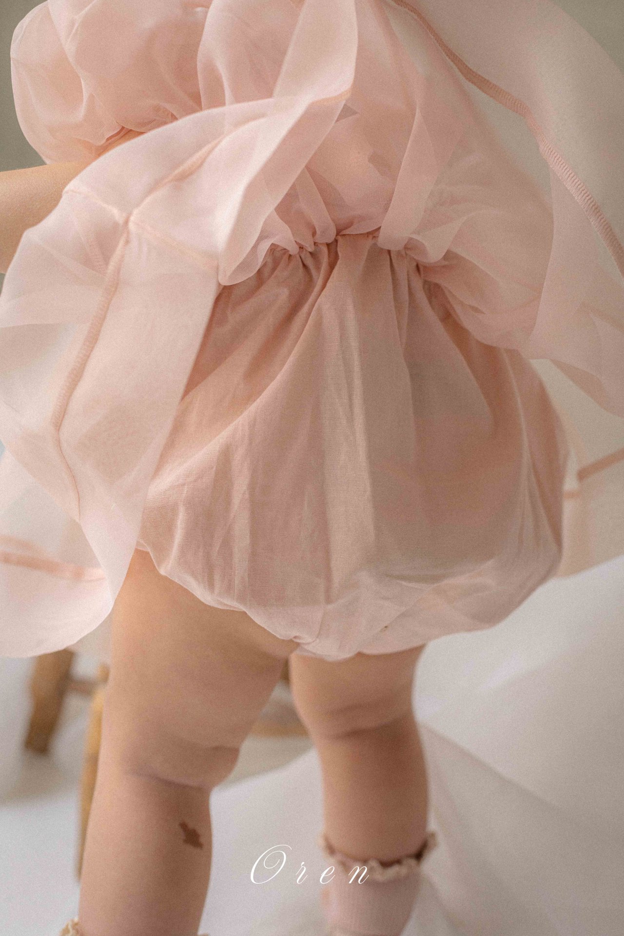 61aed5ba65554339732c93cef64b09fb