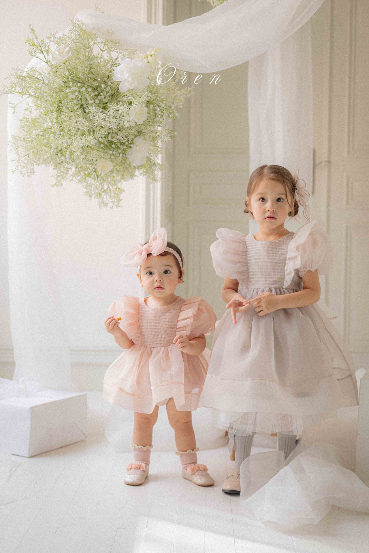 66b77dfefdf1c080072dc940bb1f1721