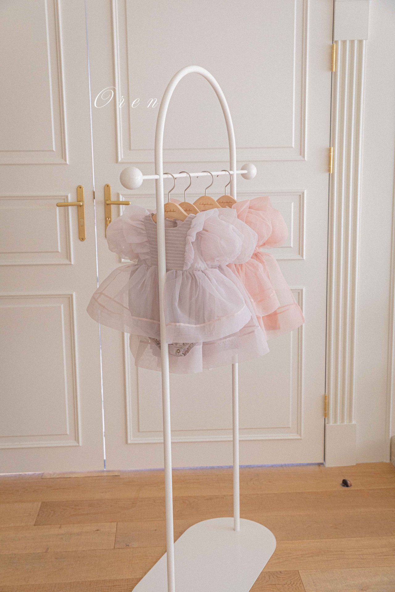 d6f78ed939ec412fb9c6cbf747fec2b5