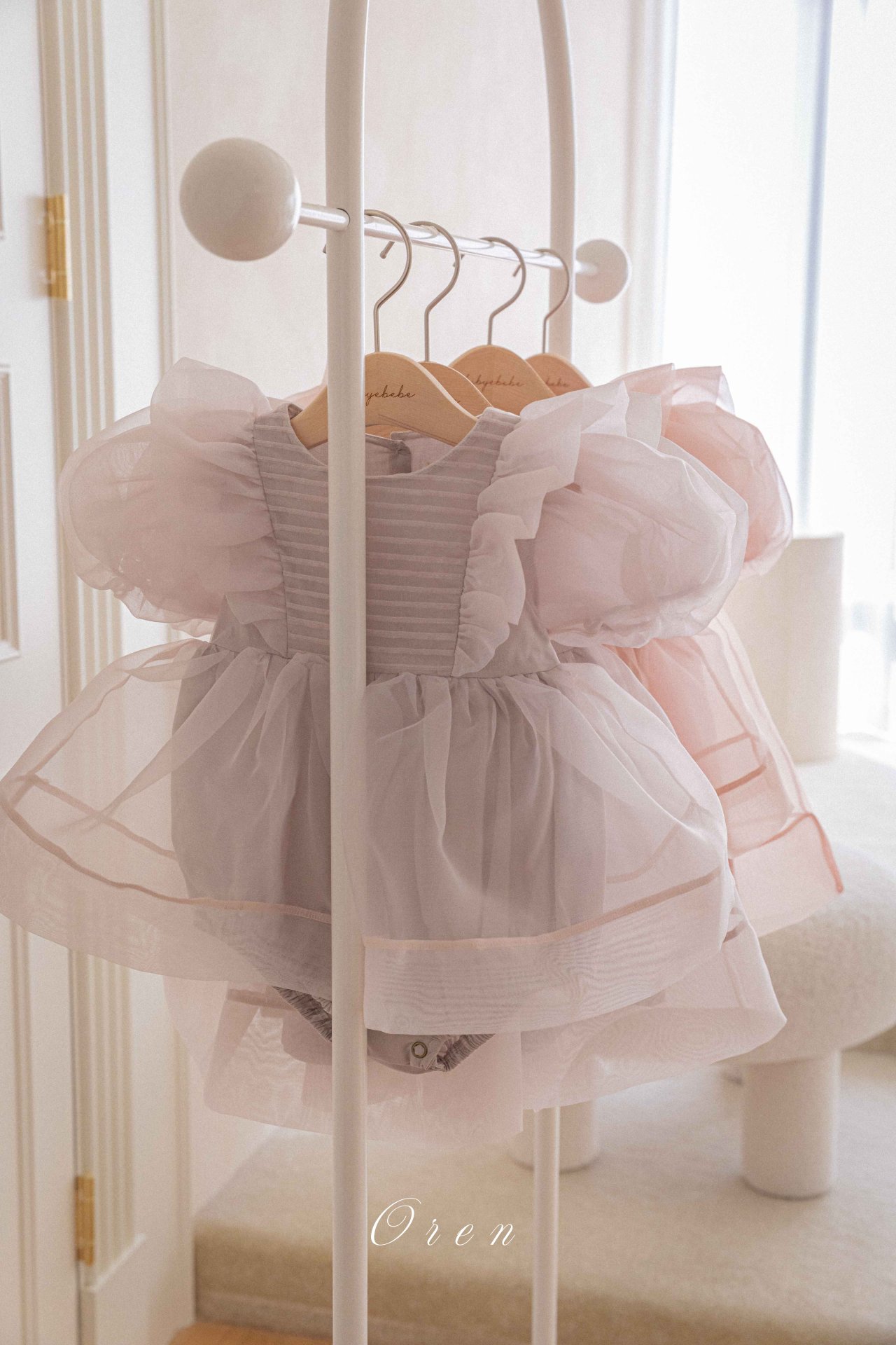 dc439e6fe648131b903f8233eb391d7a