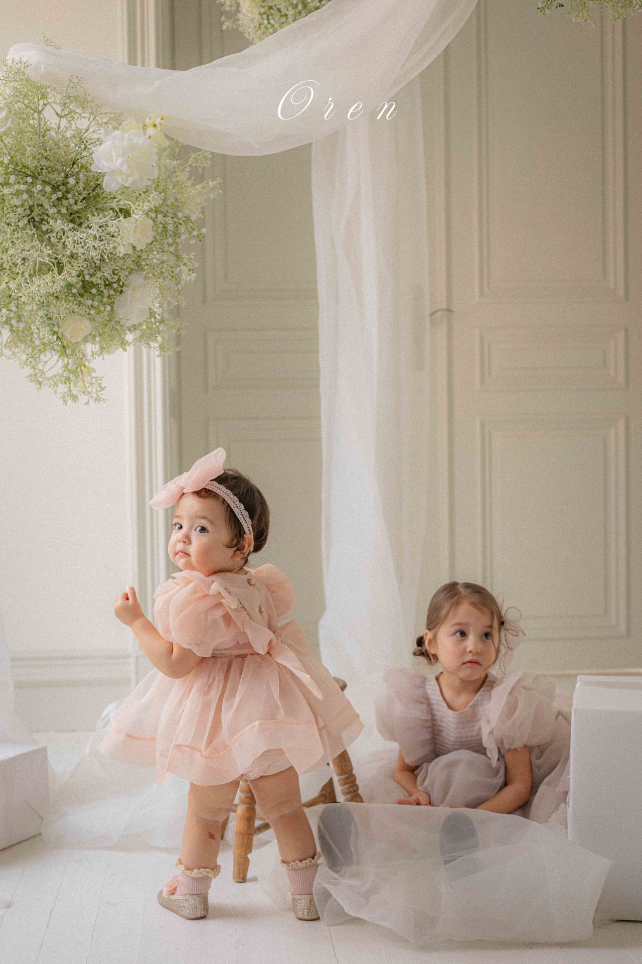 3361823c1b1bc846bdf1823cb0c0e161