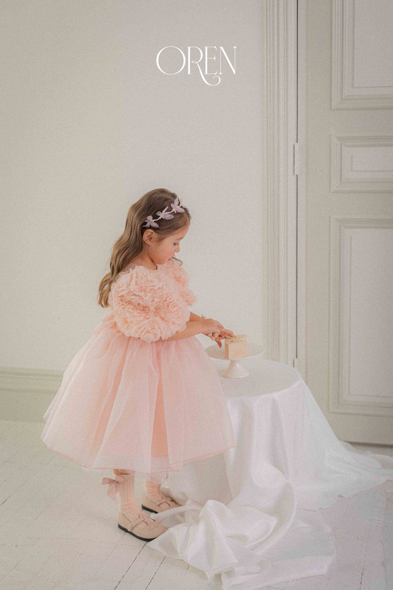 98442a9f4687e49985d82066d3462a05