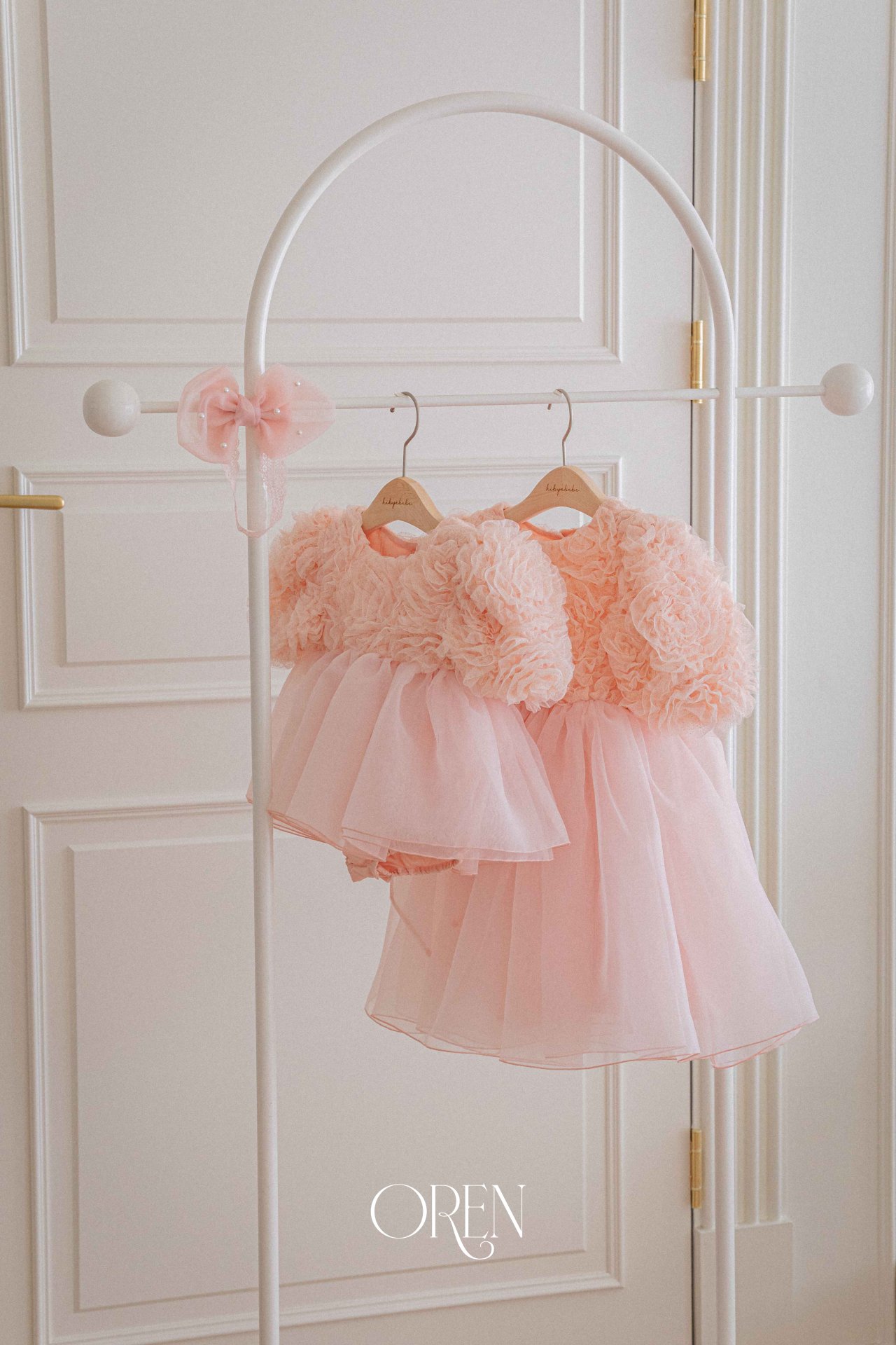 e0bce98c4ed15433f2666238fc9812c1