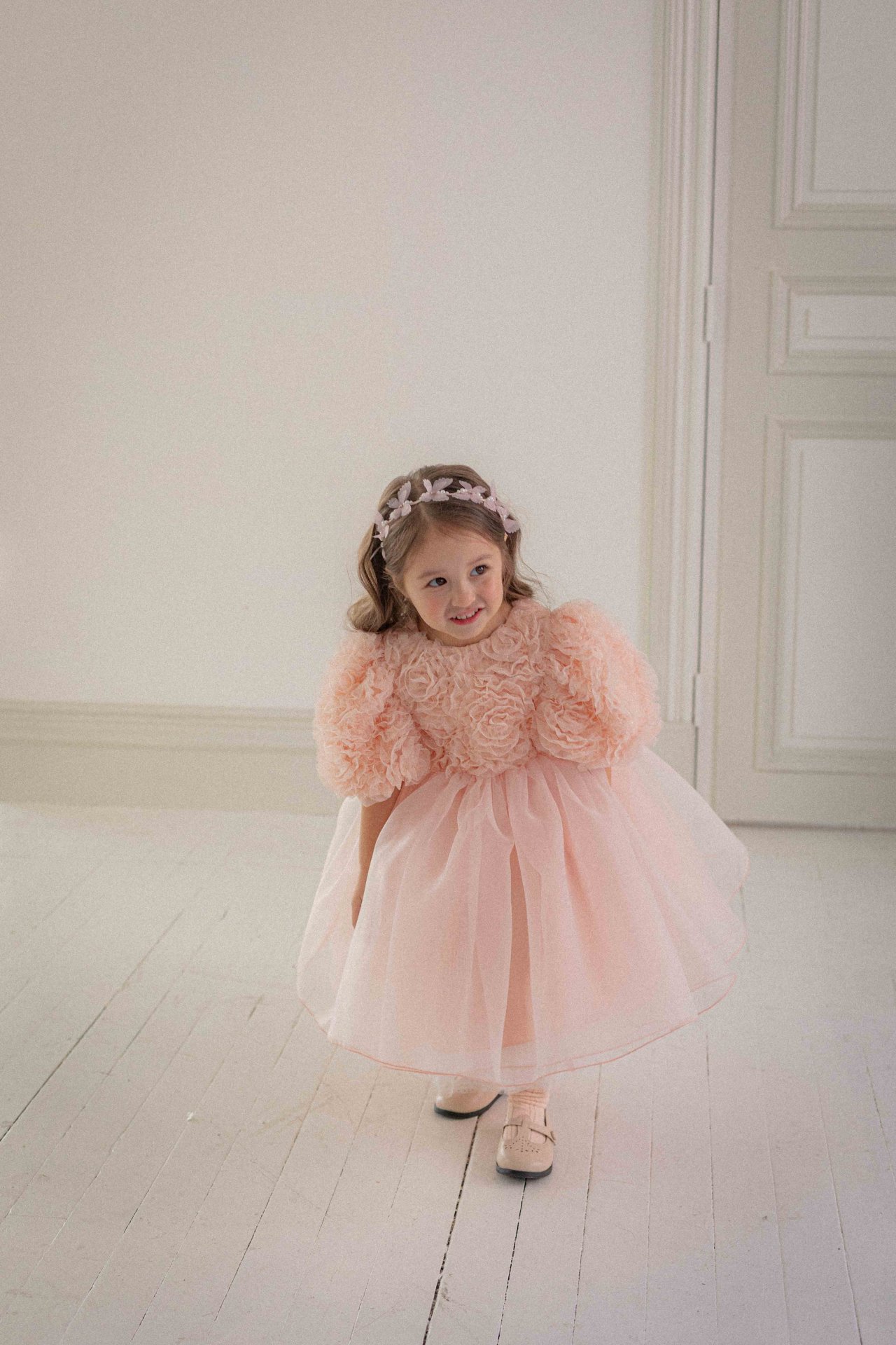 bebde970fa4161cf3c484e053d27aea1